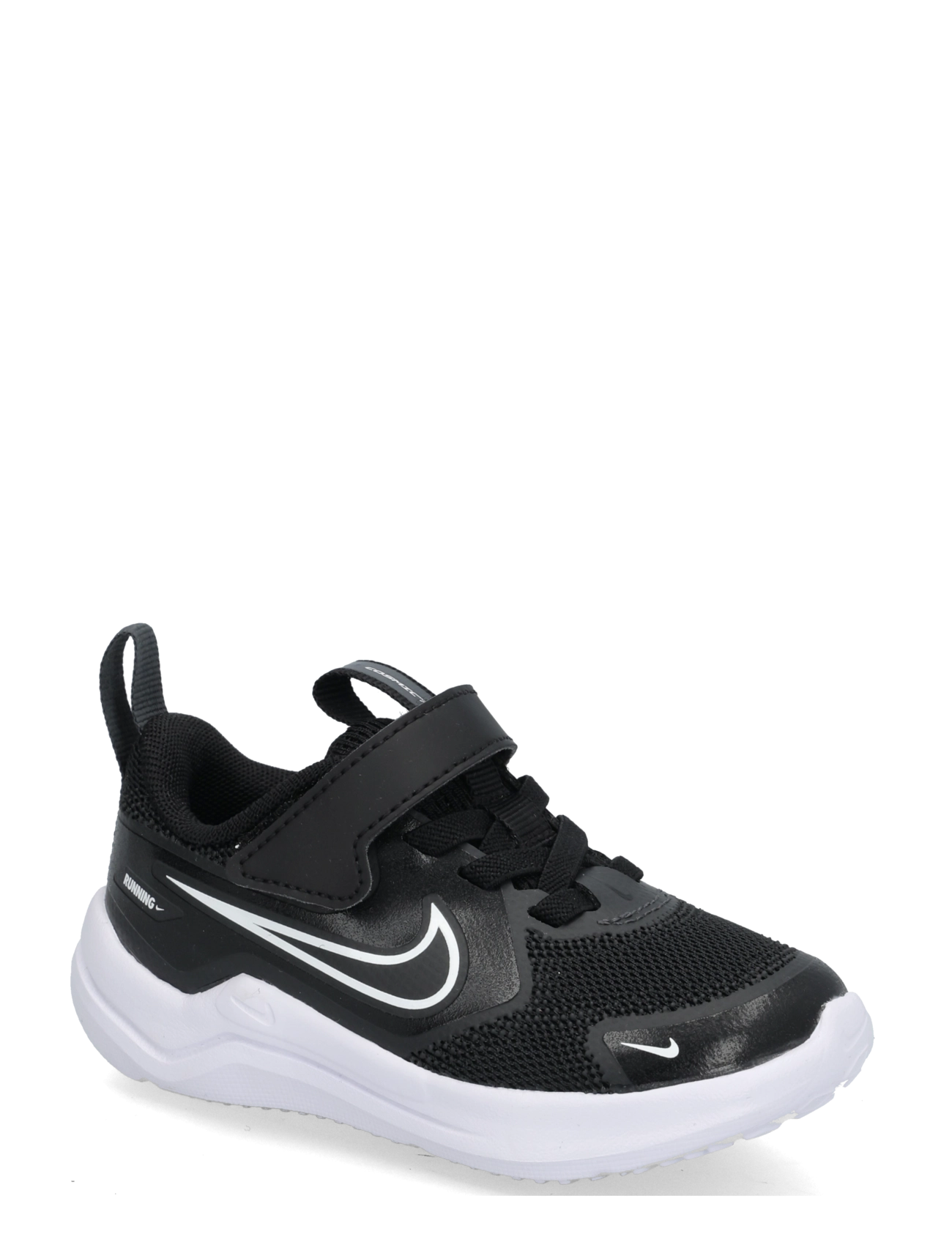 Nike NIKE COSMIC RUNNER (TD) - Neuheiten - BLACK/WHITE-ANTHRACITE / black
