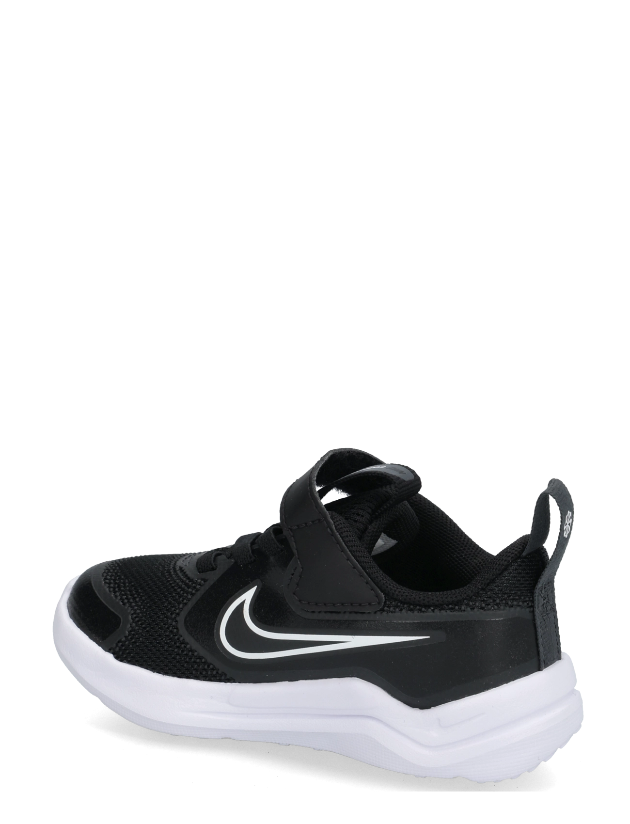 Nike - NIKE COSMIC RUNNER (TD) - black/white-anthracite - 1