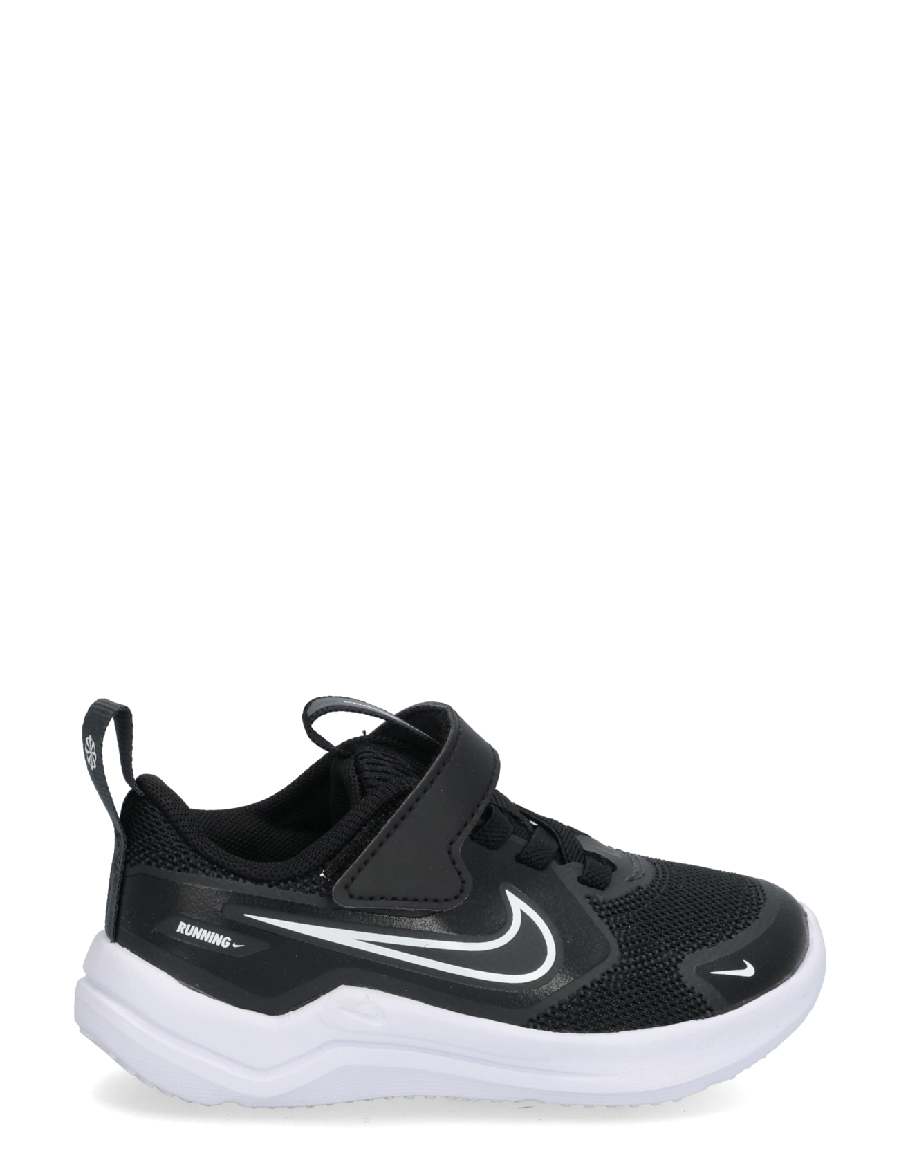 Nike - NIKE COSMIC RUNNER (TD) - black/white-anthracite - 2