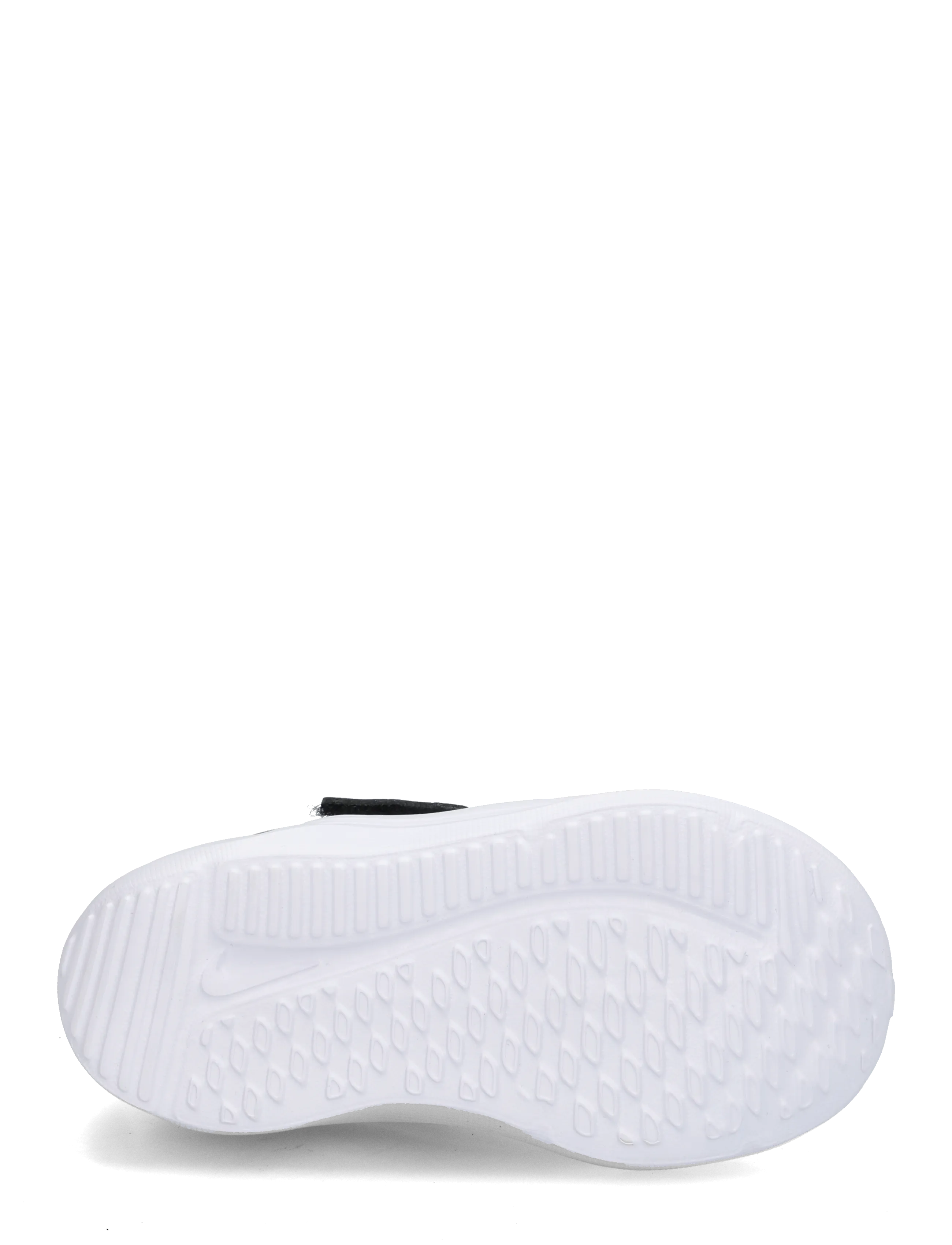 Nike - NIKE COSMIC RUNNER (TD) - laufschuhe - black/white-anthracite - 4