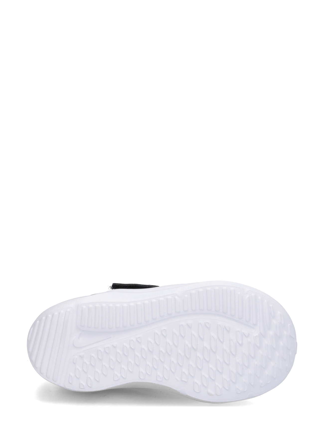 Nike - NIKE COSMIC RUNNER (TD) - black/white-anthracite - 4