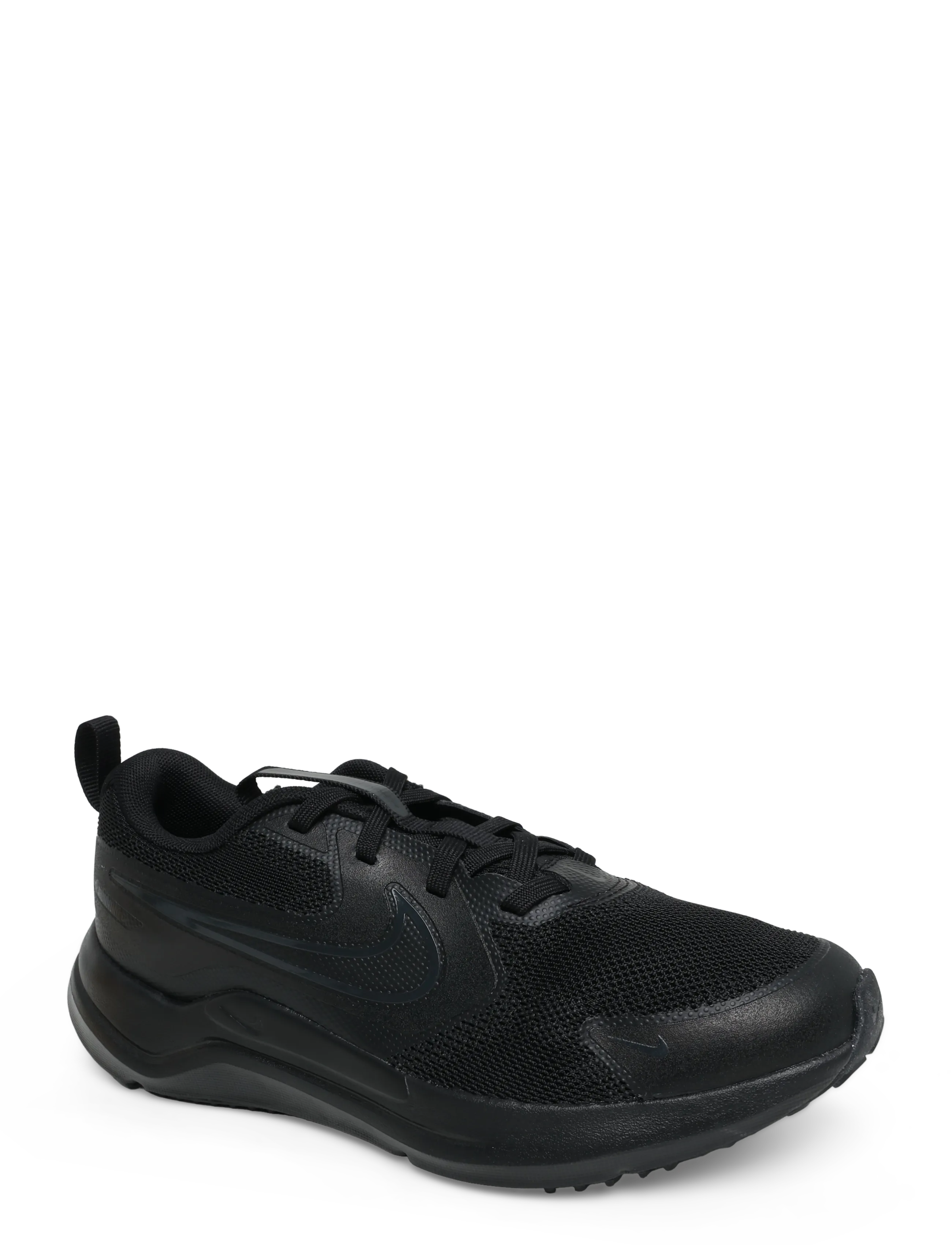 Nike Nike Cosmic Runner (Gs), 36.5, Black, Sportssko > Løbetræningssko, Børn