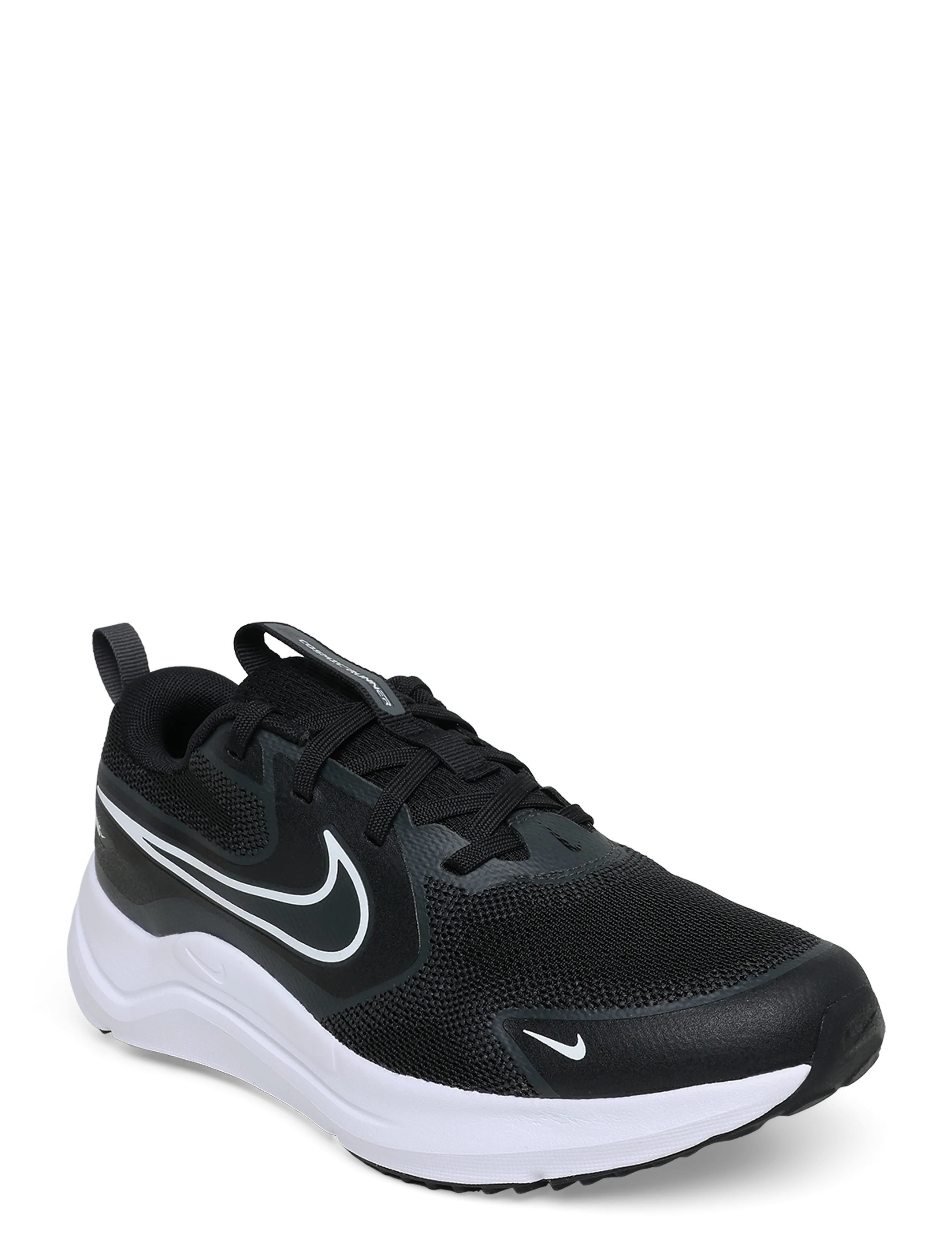 BLACK/WHITE-ANTHRACITE