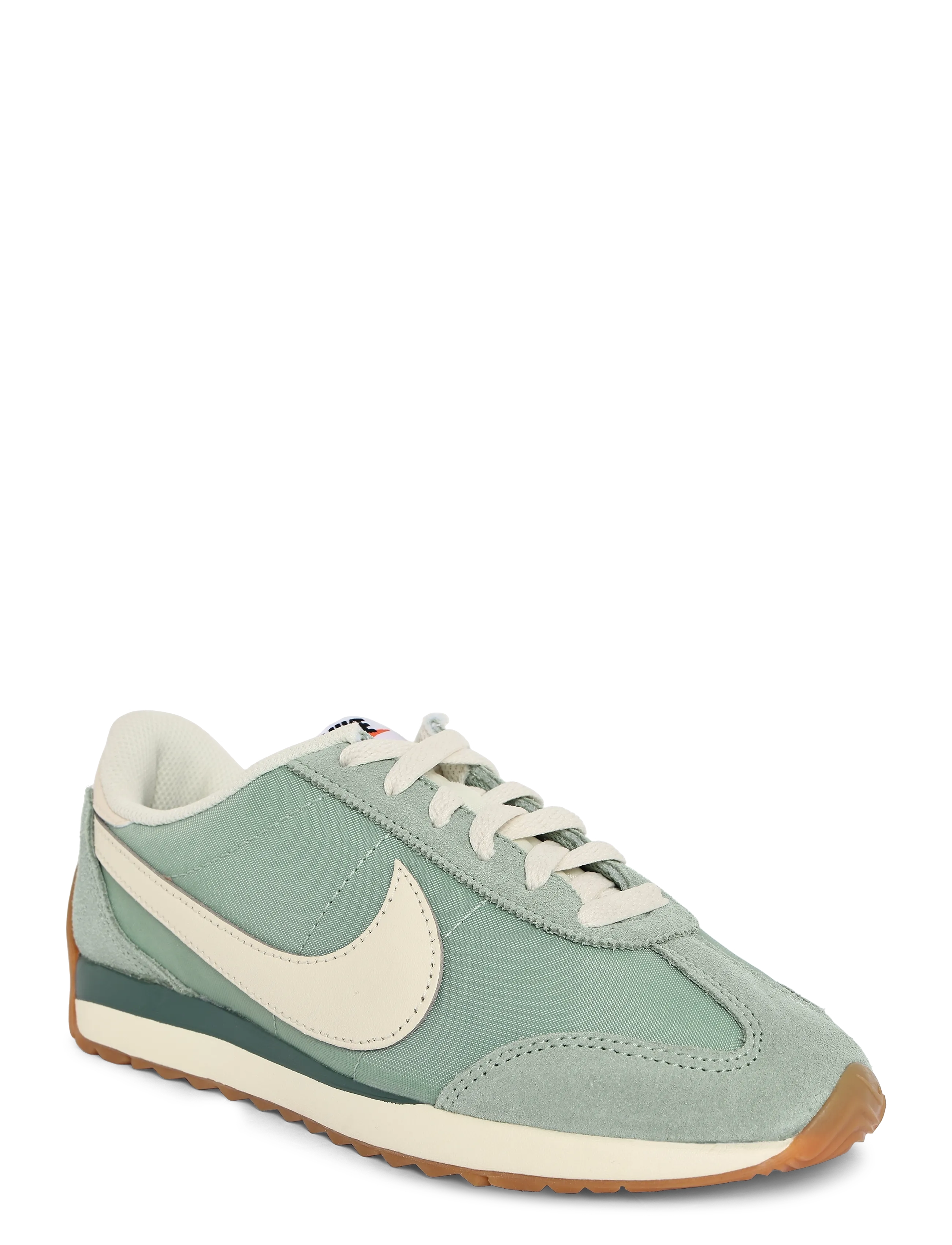 Nike W NIKE PACIFIC - View all - STEAM/COCONUT MILK-MINERAL SLA / green