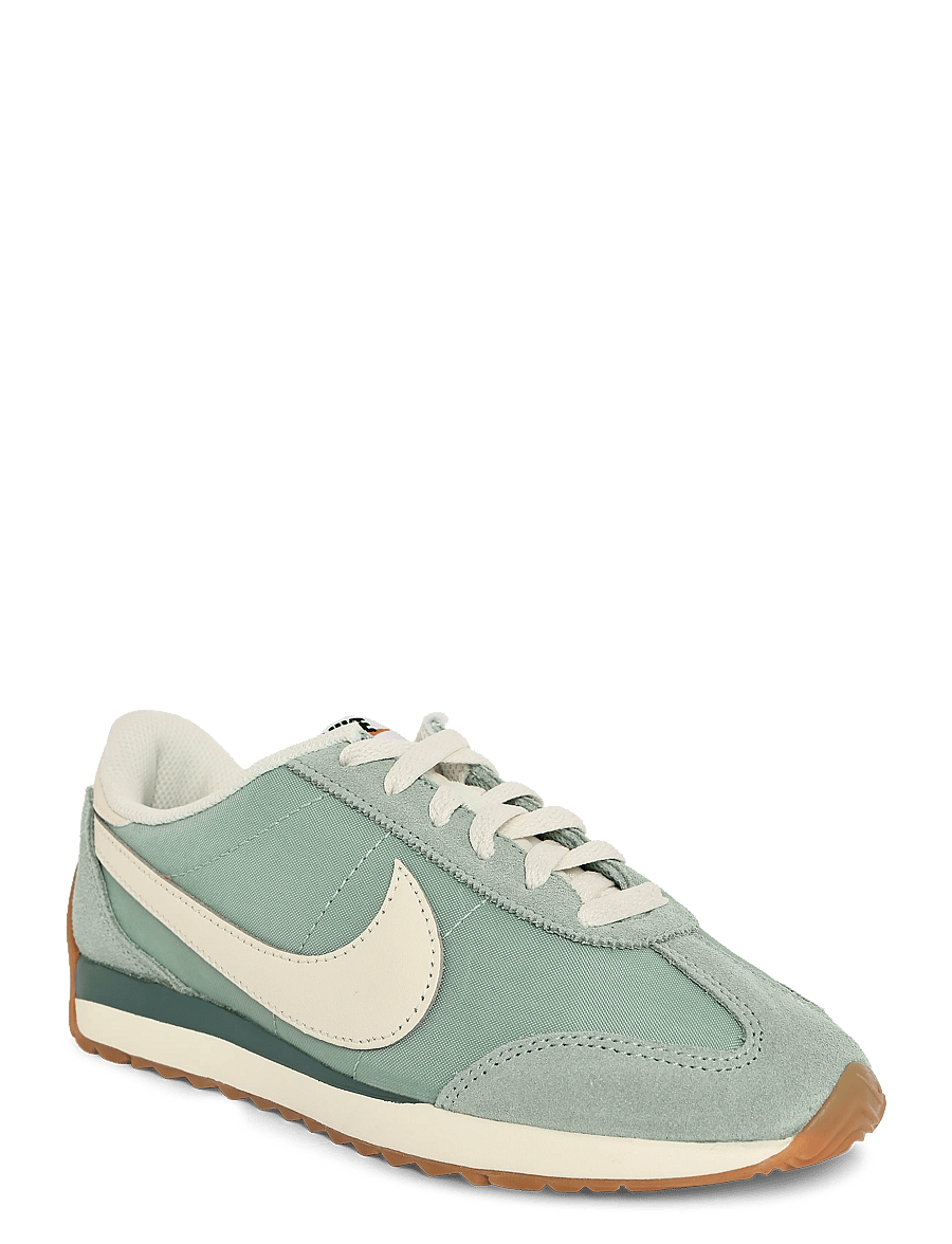 Nike - W NIKE PACIFIC - lave sneakers - steam/coconut milk-mineral sla - 0