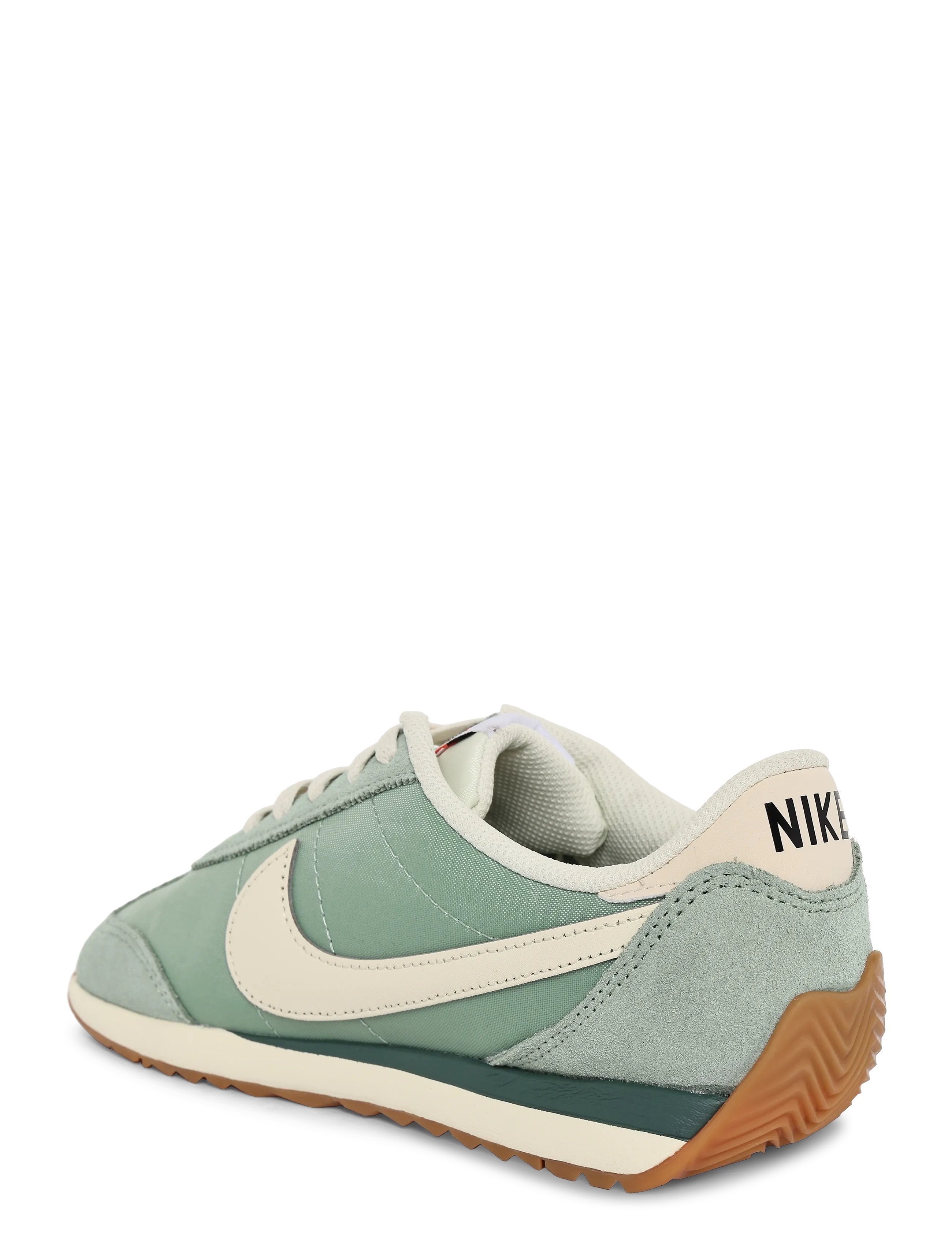 Nike - W NIKE PACIFIC - steam/coconut milk-mineral sla - 1