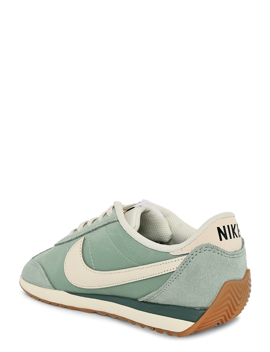 Nike - W NIKE PACIFIC - lave sneakers - steam/coconut milk-mineral sla - 1