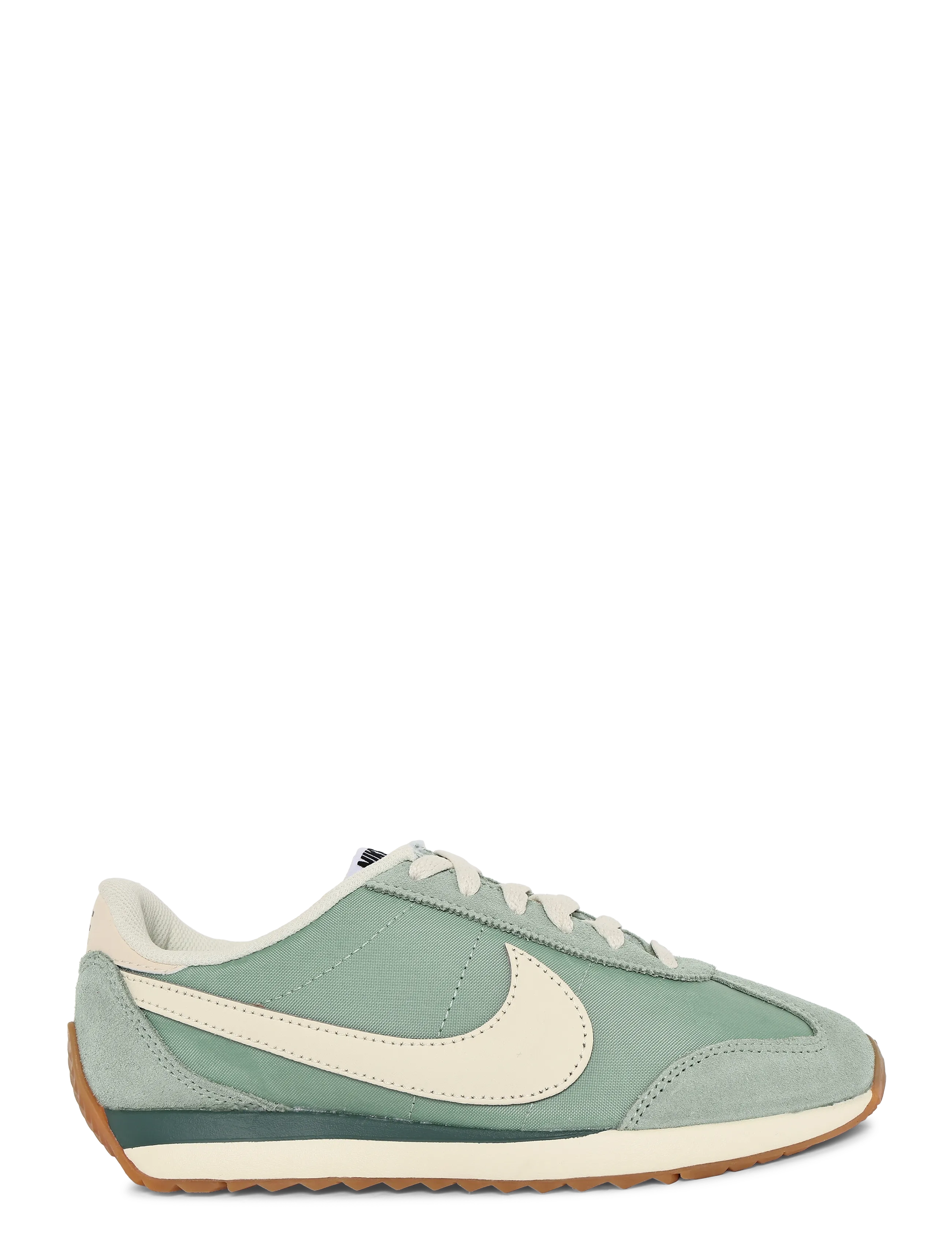 Nike - W NIKE PACIFIC - steam/coconut milk-mineral sla - 2