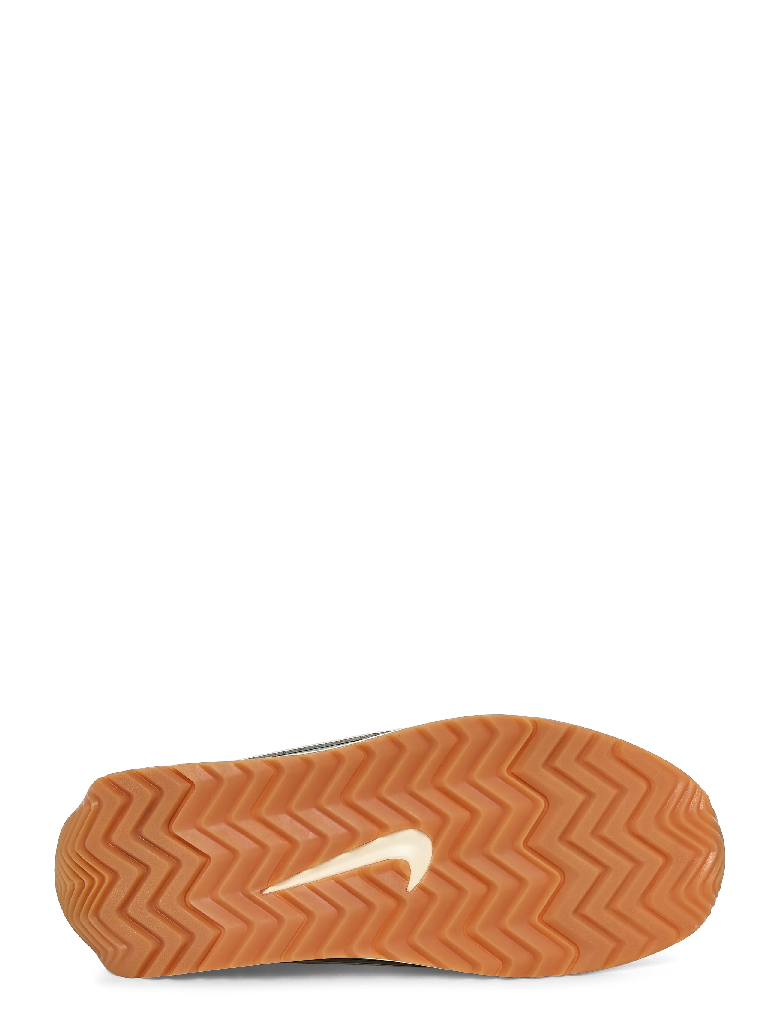 Nike - W NIKE PACIFIC - steam/coconut milk-mineral sla - 4