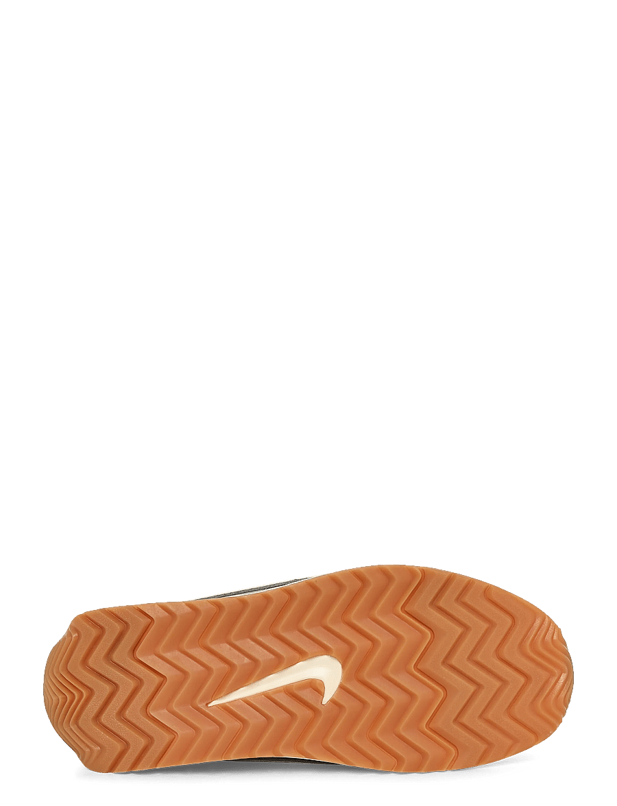 Nike - W NIKE PACIFIC - lave sneakers - steam/coconut milk-mineral sla - 4