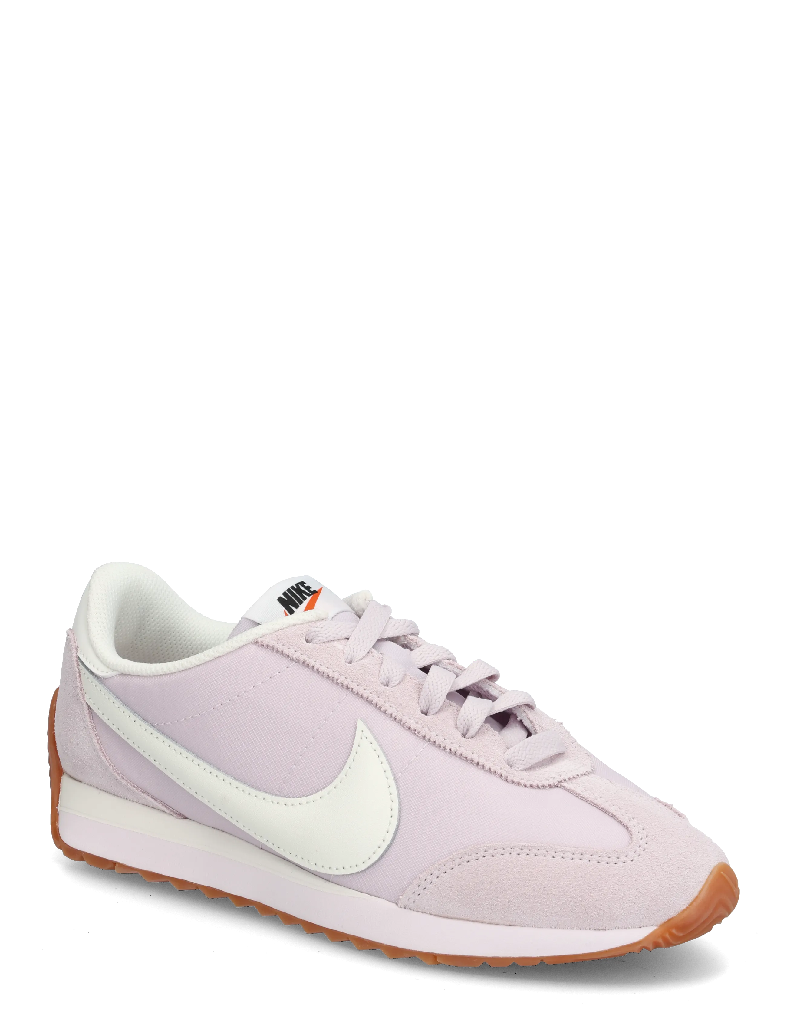 Nike W Nike Pacific, Kvinder, Løbesko, Lila, Str: 37.5