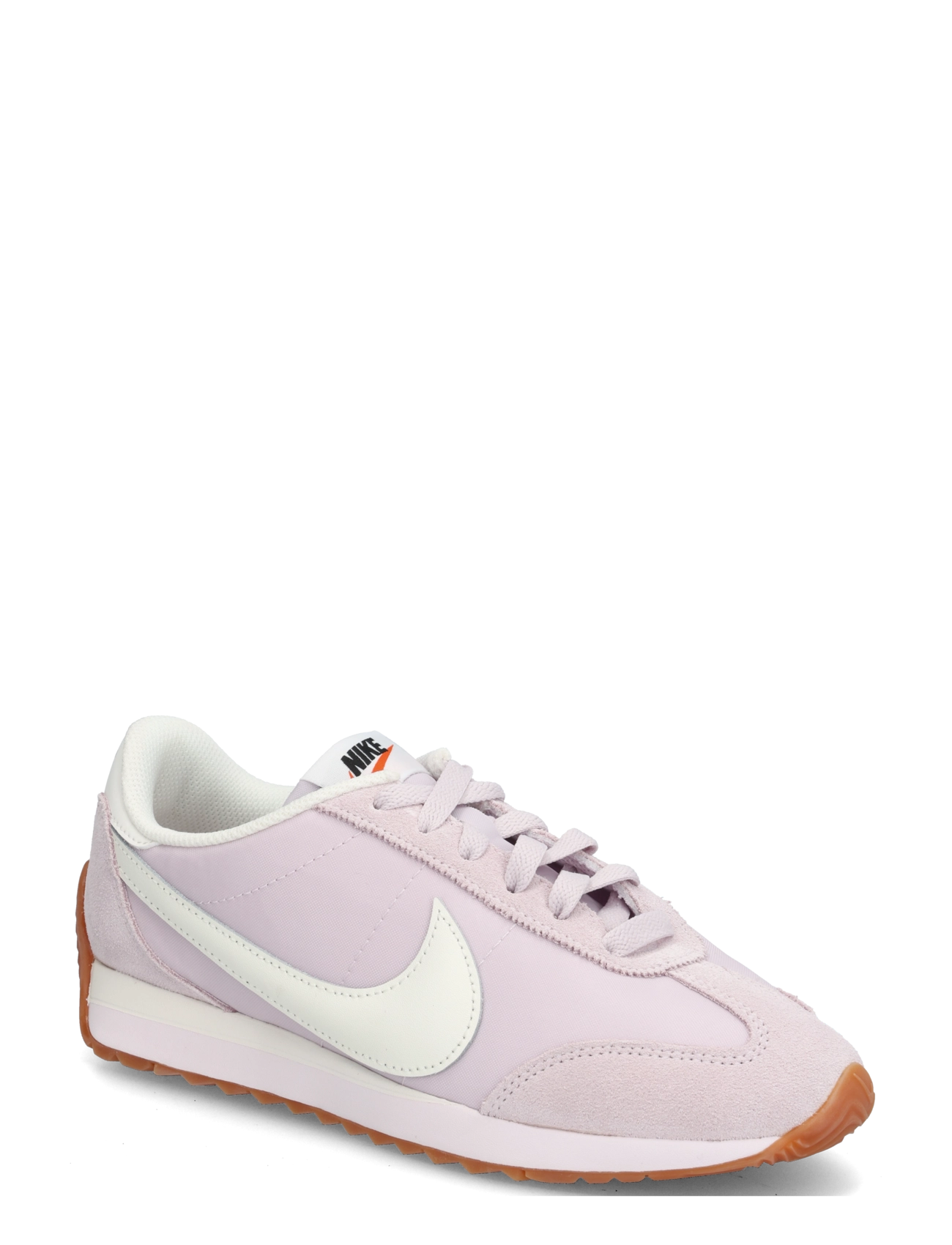 BLEACHED LILAC/SAIL-GUM MED BR