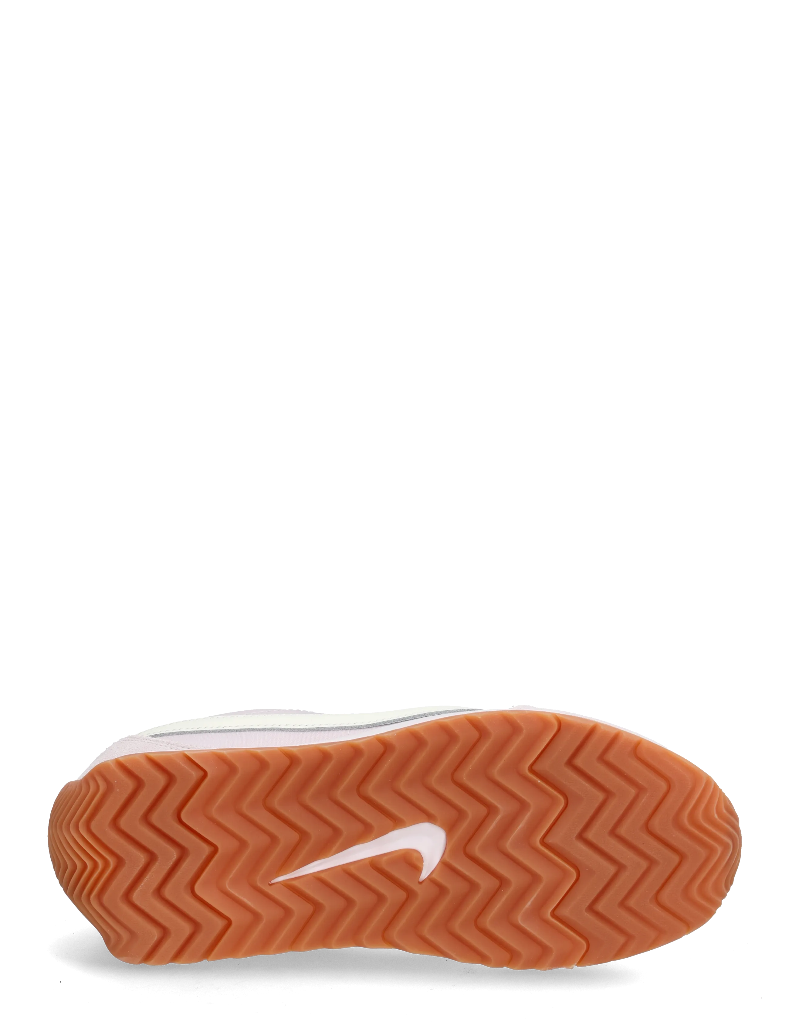 Nike - W NIKE PACIFIC - baskets basses - bleached lilac/sail-gum med br - 4