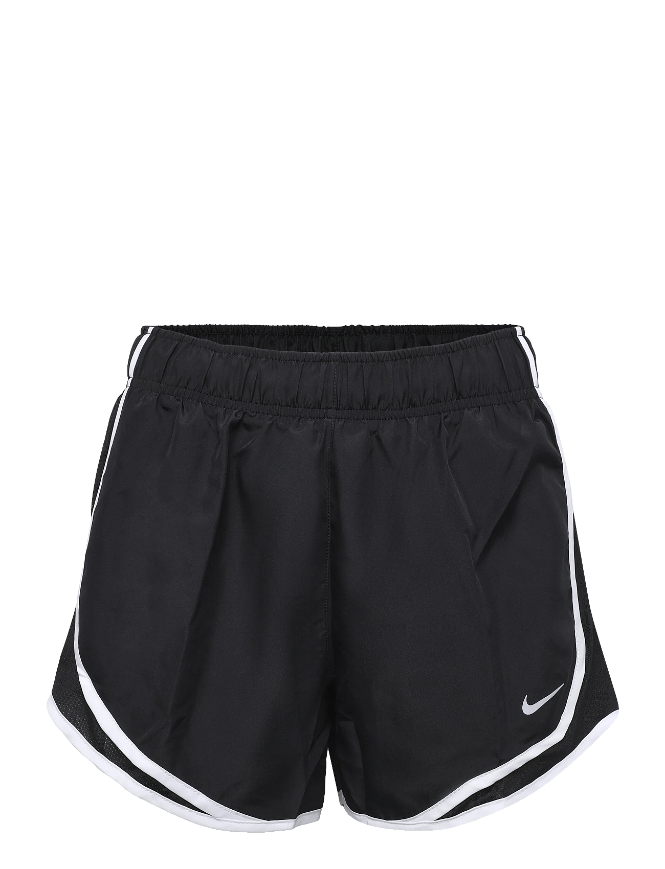 Nike - Nike Tempo Dri-Fit 3"