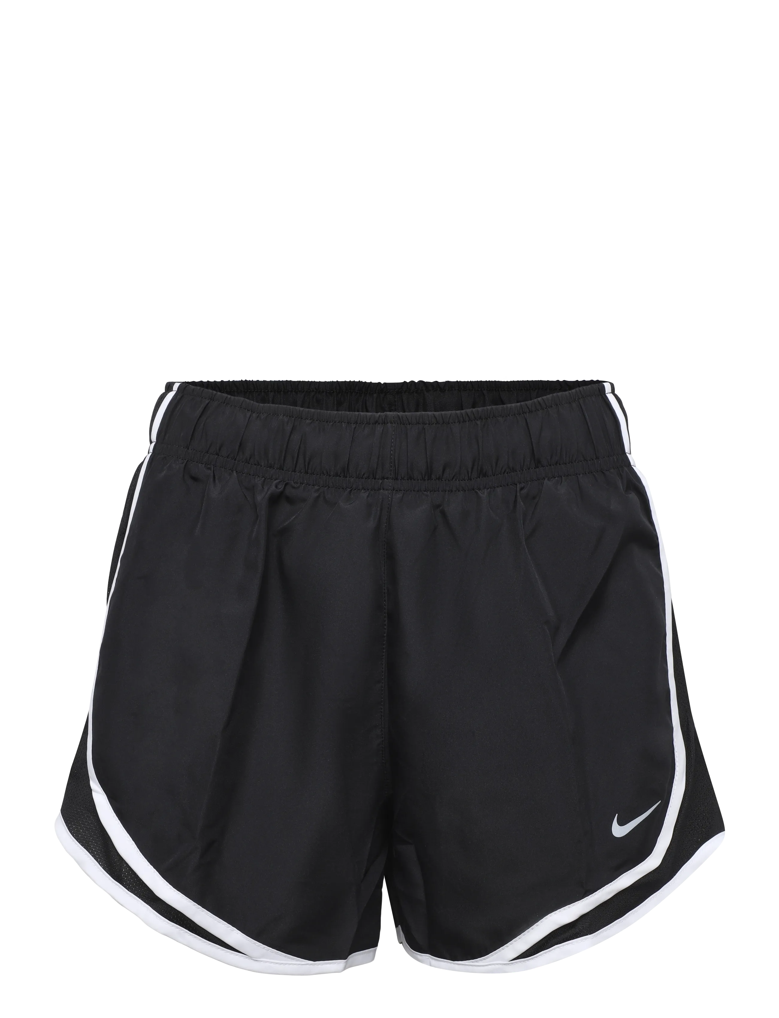 Nike Nike Tempo Dri-Fit 3" SHORT - Trainingsshorts - BLACK/BLACK/WHITE/REFLECTIVE S / black