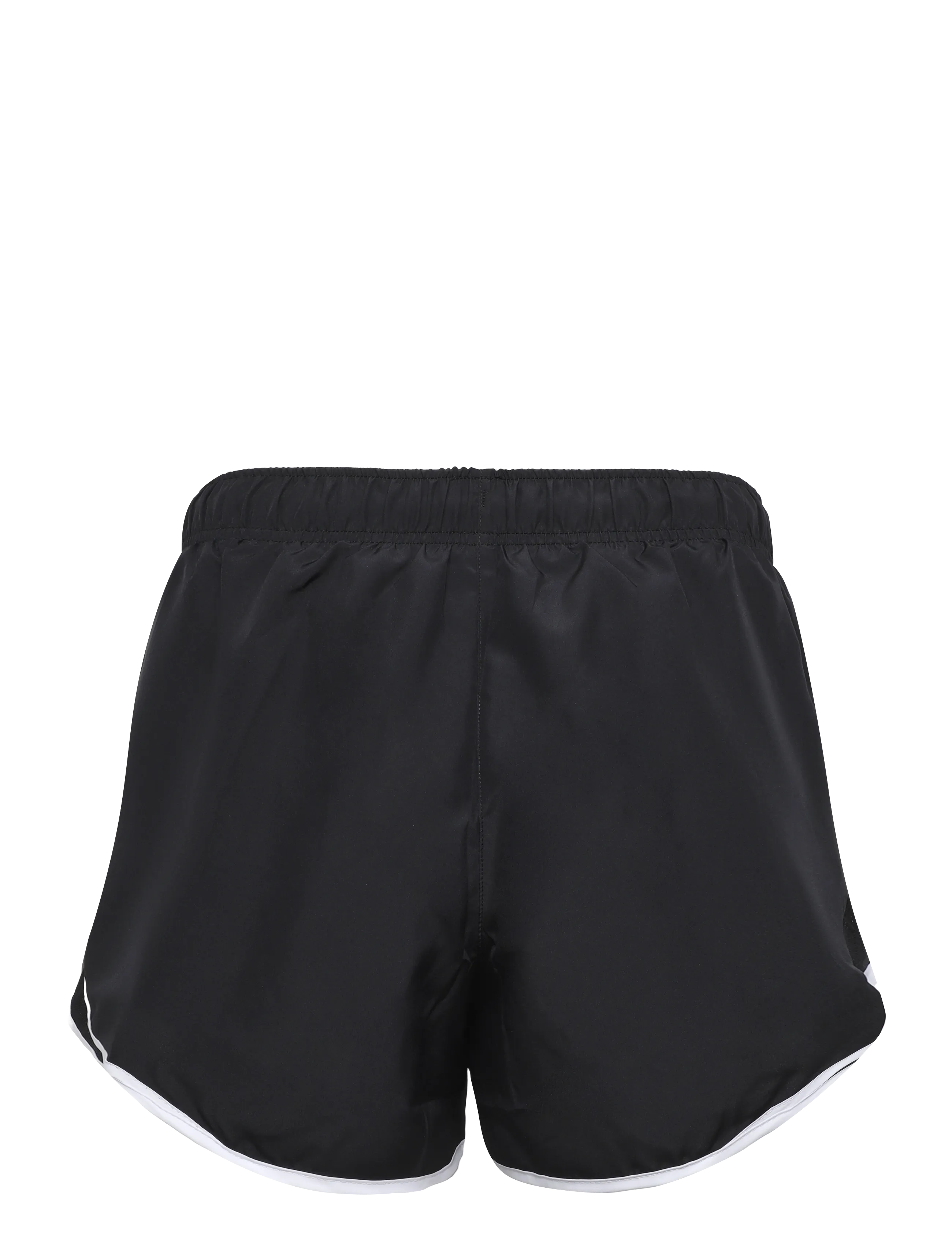 NIKE Tempo 3" Running Shorts dam – bild 3