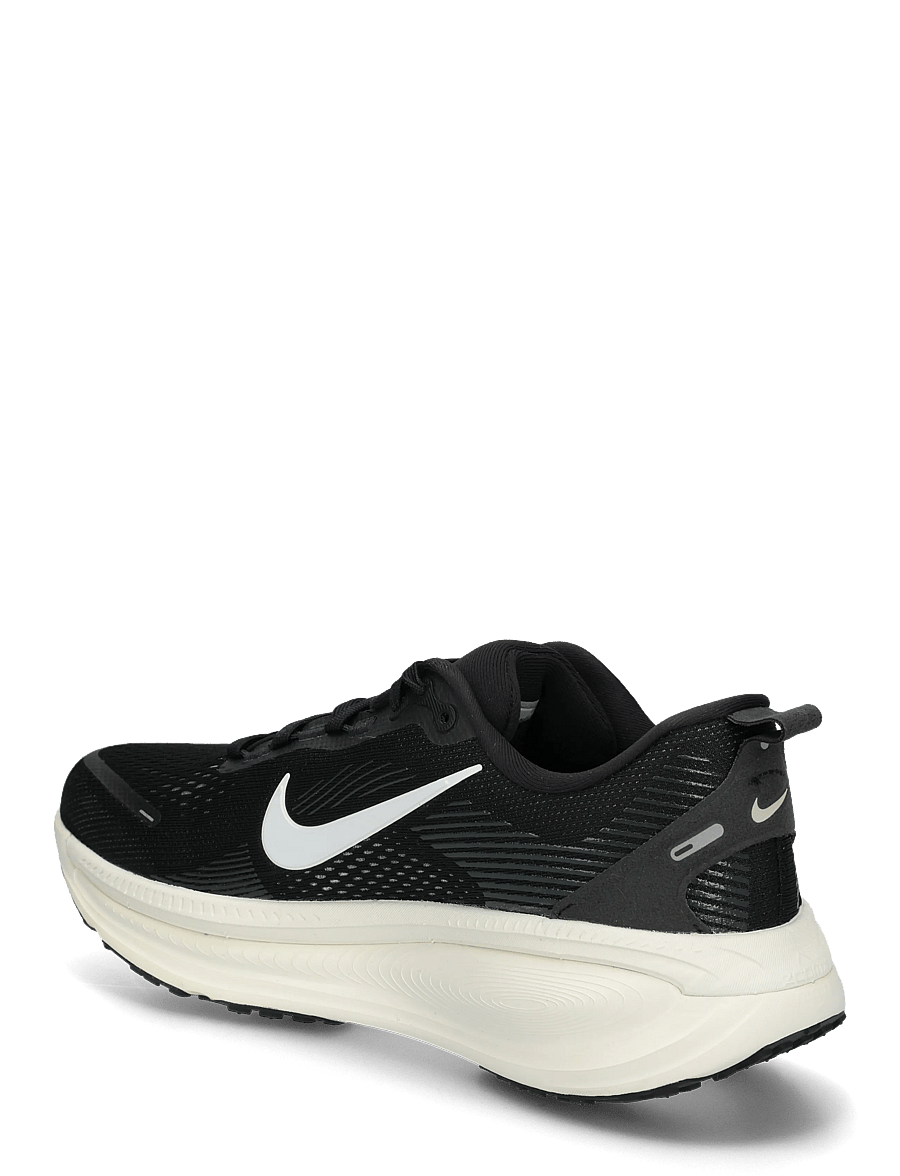 Nike - NIKE VOMERO 18 - løbesko - black/summit white-sail-colleg - 1