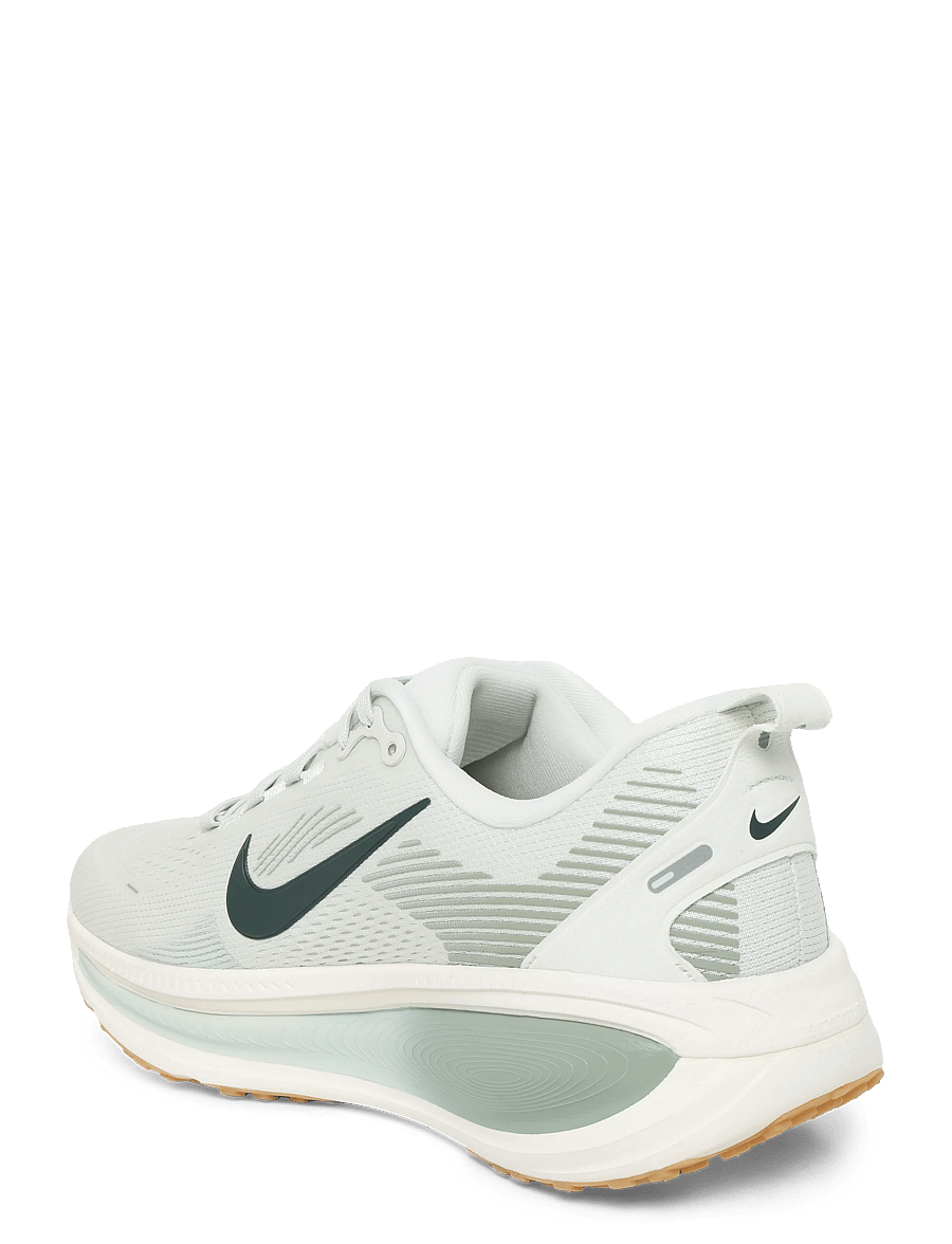 Nike - NIKE VOMERO 18 - spruce aura/black spruce-jade - 1
