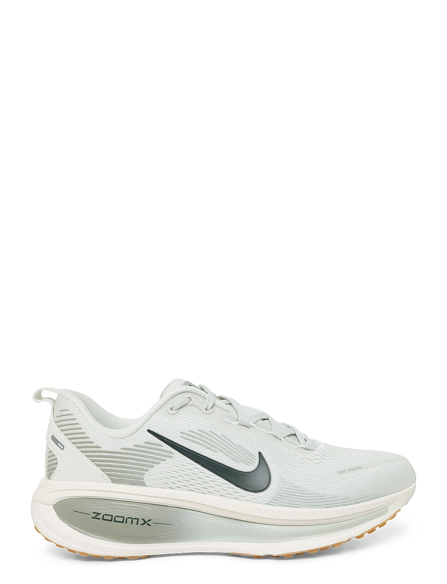 Nike - NIKE VOMERO 18 - spruce aura/black spruce-jade - 2