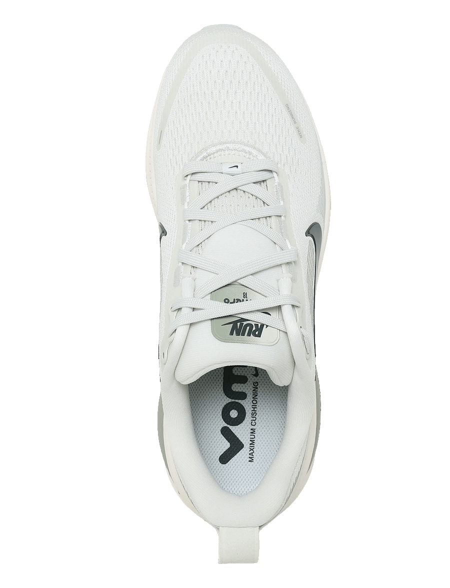 Nike - NIKE VOMERO 18 - spruce aura/black spruce-jade - 3