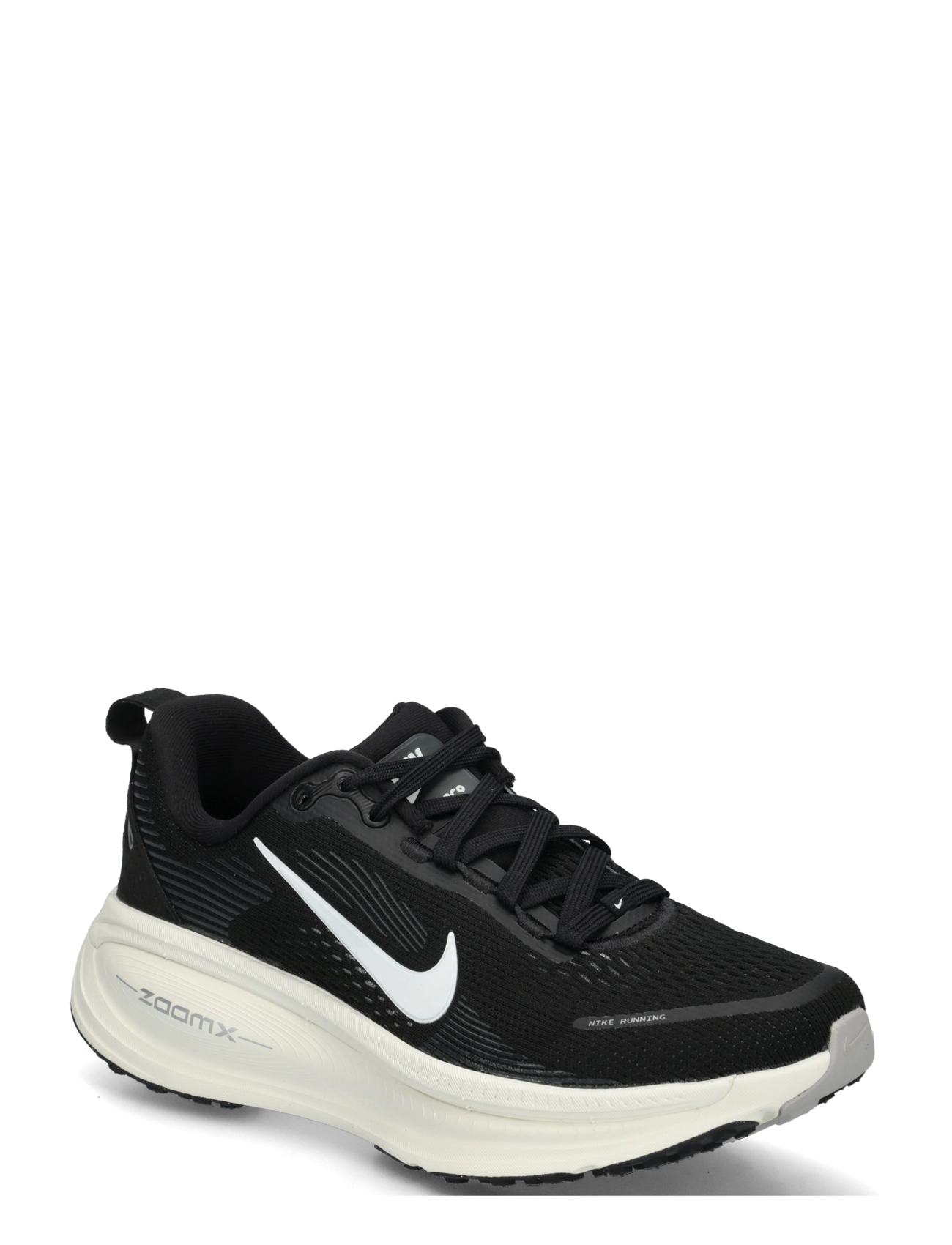 Nike W NIKE VOMERO 18 - NIKE - BLACK/SUMMIT WHITE-SAIL-COLLEG / black