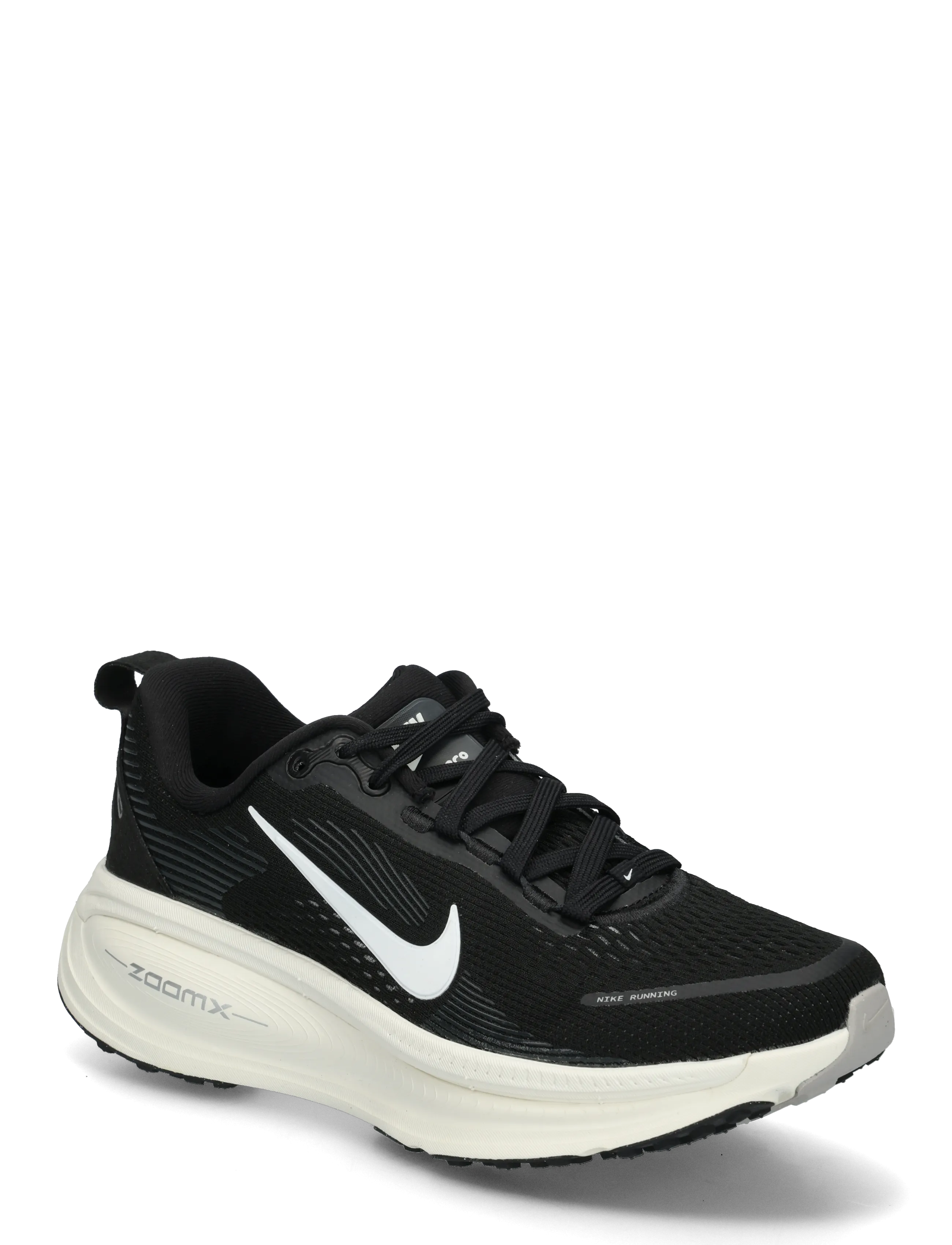 BLACK/SUMMIT WHITE-SAIL-COLLEG
