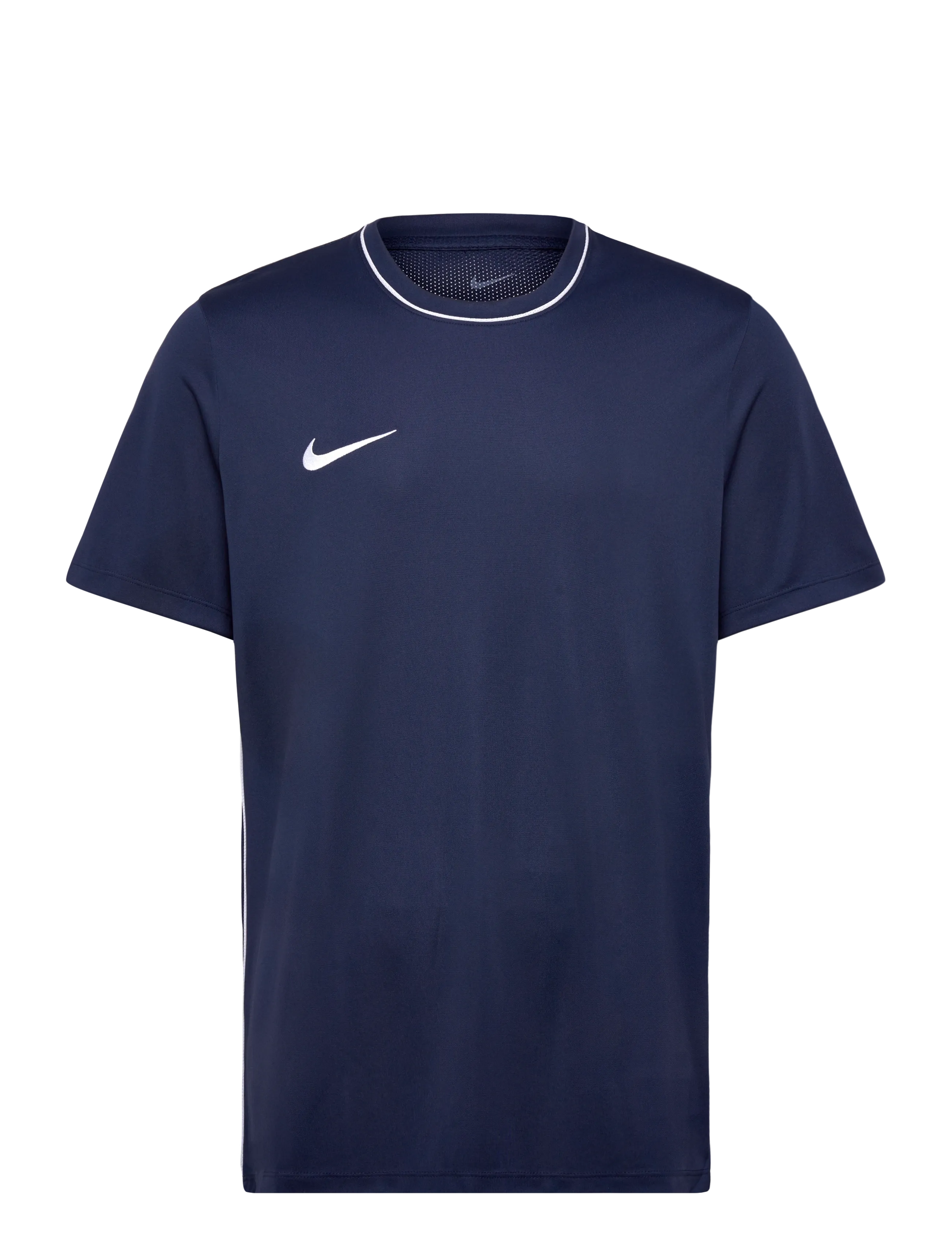 NIKE Nike Dri-Fit Park26 Navy - XXXL - Herren