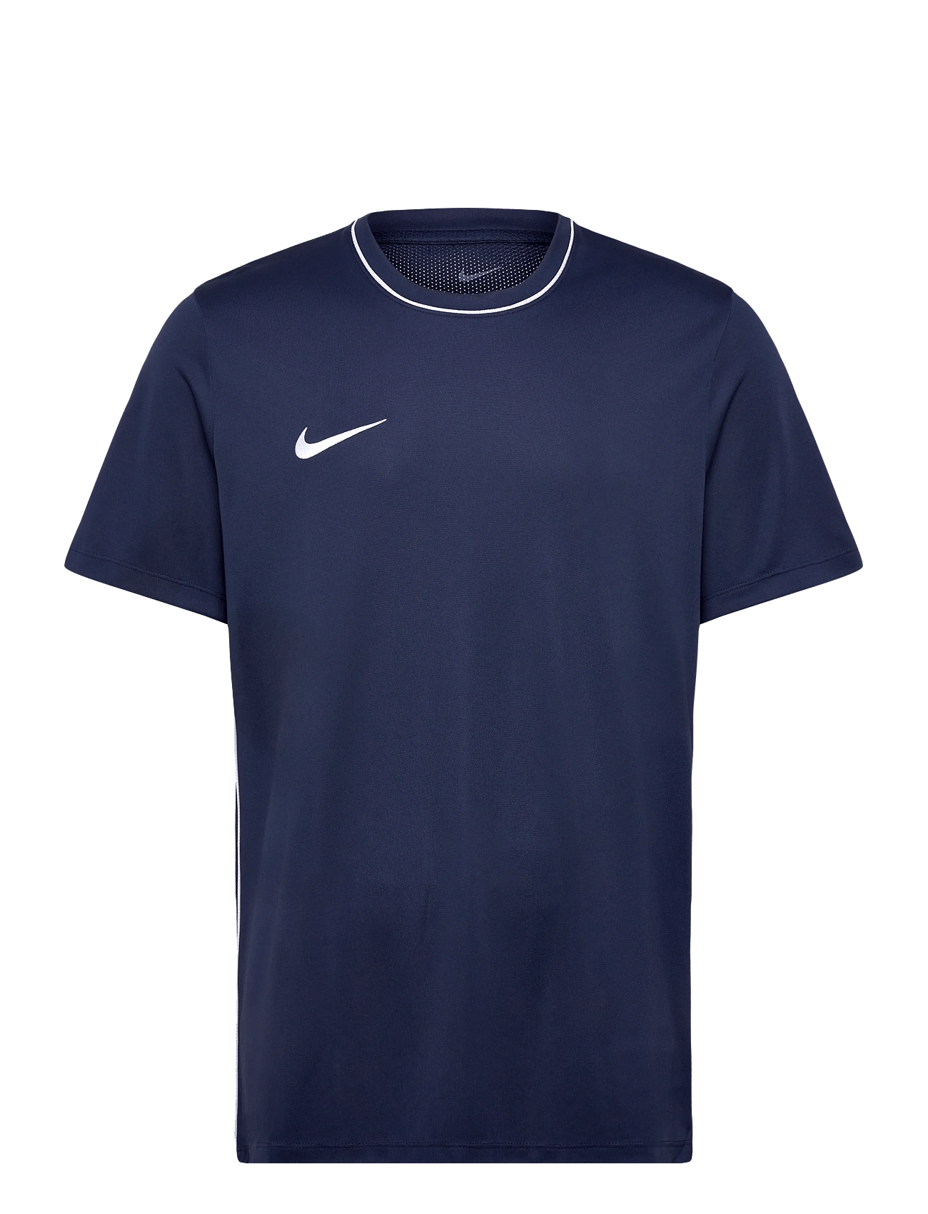 Nike - Nike Dri-Fit Park26 -