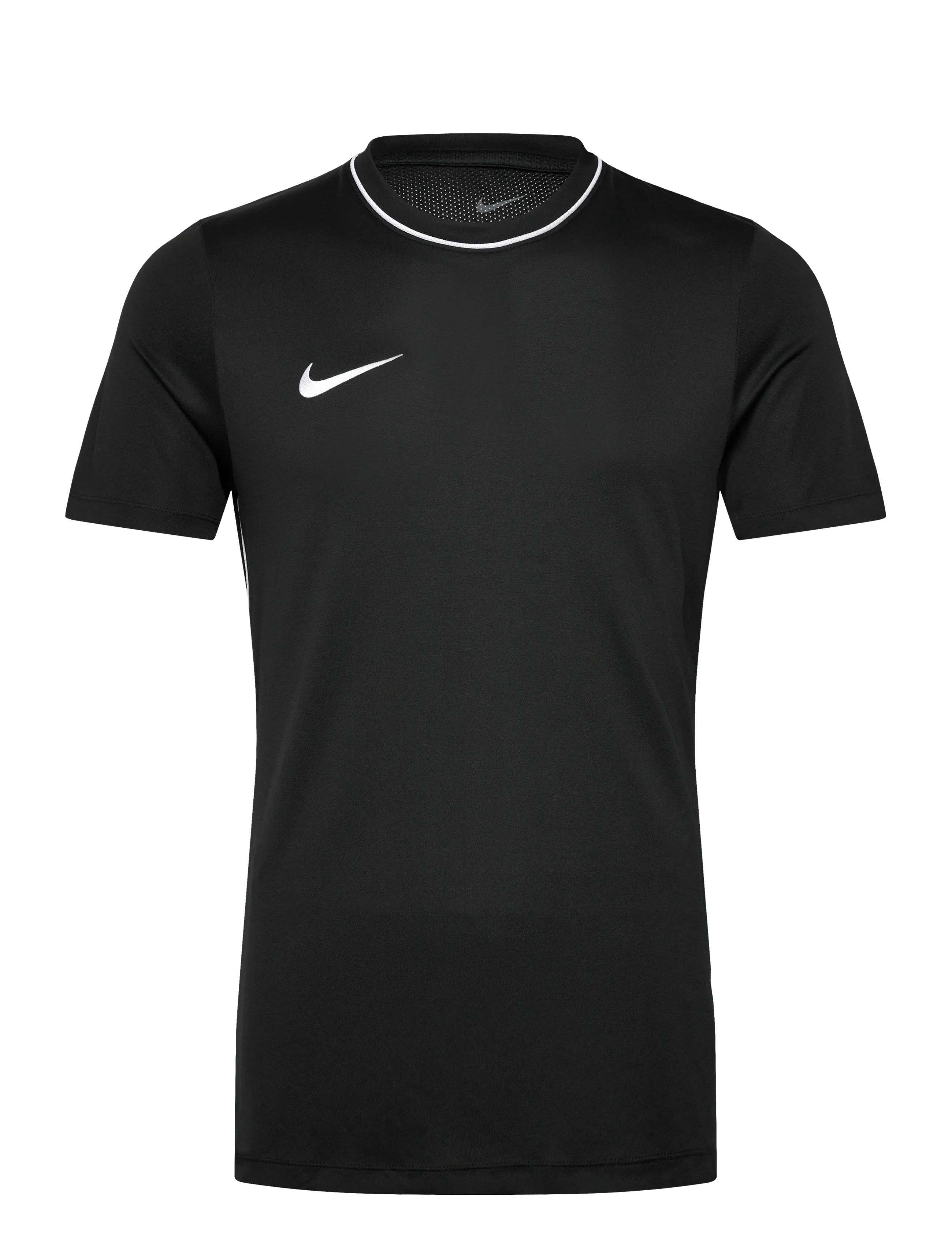 NIKE Nike Dri-Fit Park26 Schwarz - XXXL - Herren