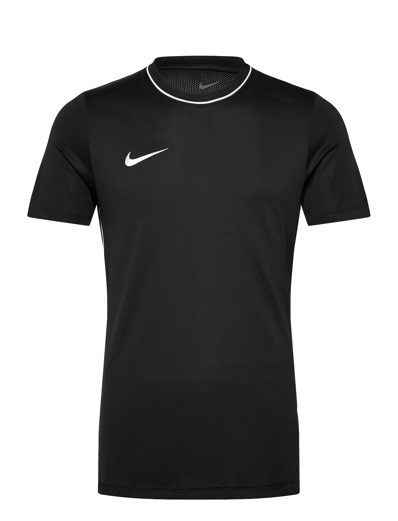 Nike - Nike Dri-Fit Park26 -