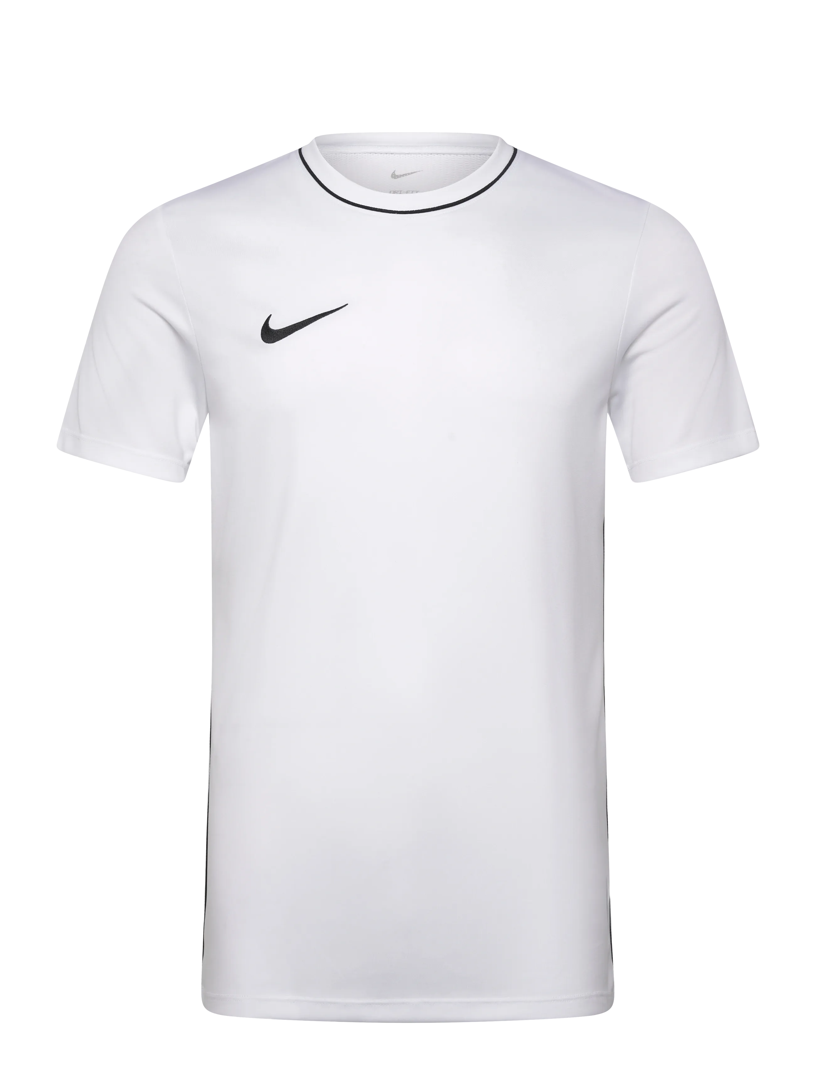 NIKE Nike Dri-Fit Park26 Weiß - XXL - Herren