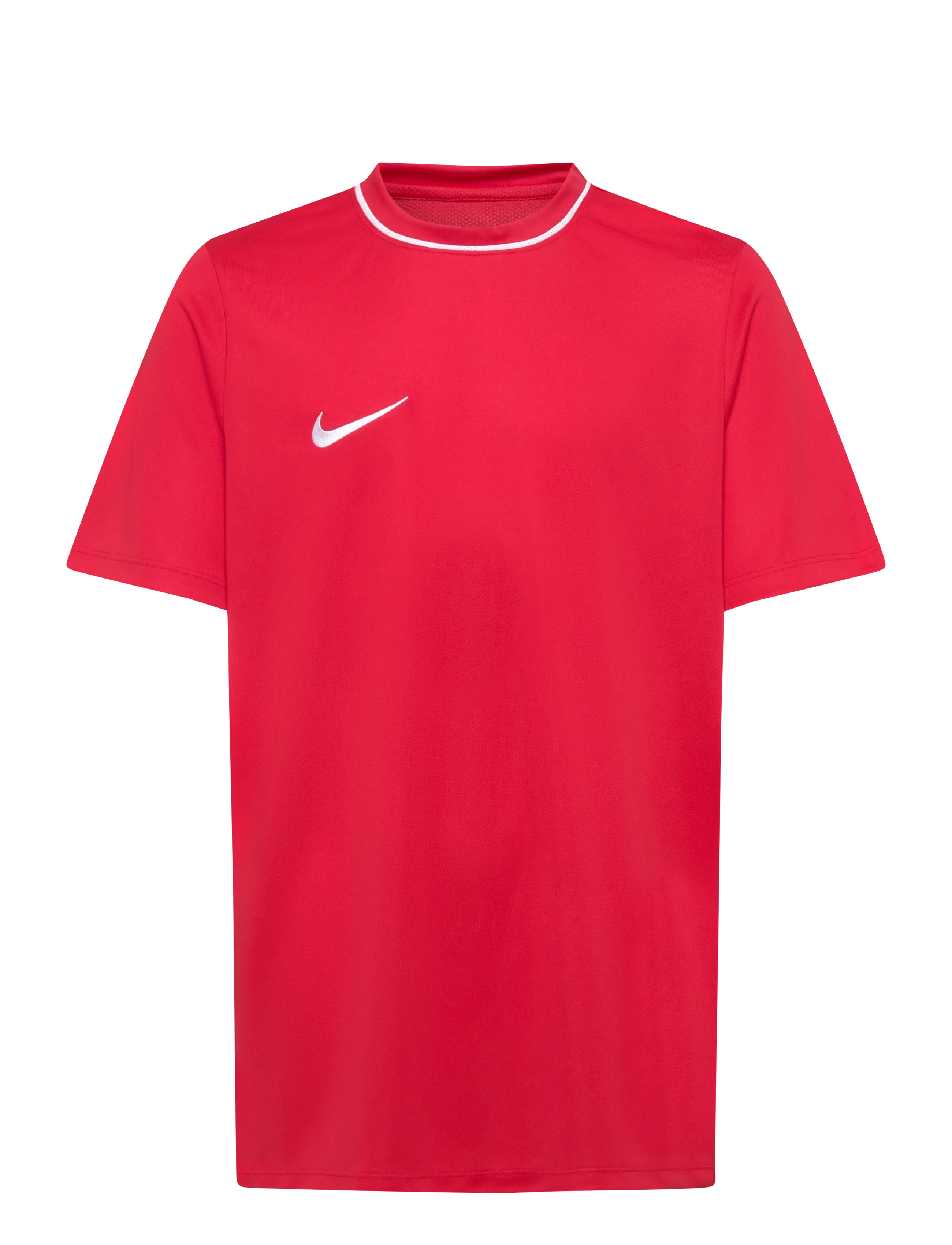 Nike - Nike Dri-Fit Park 26