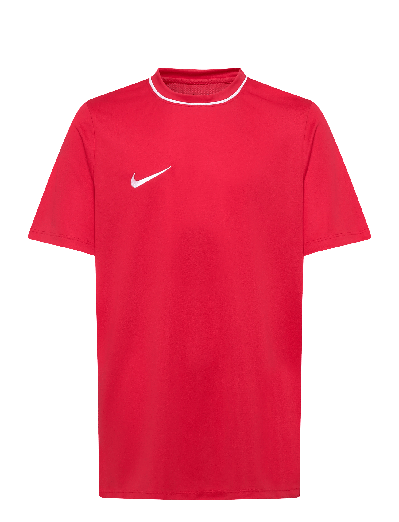 Nike - Nike Dri-Fit Park 26