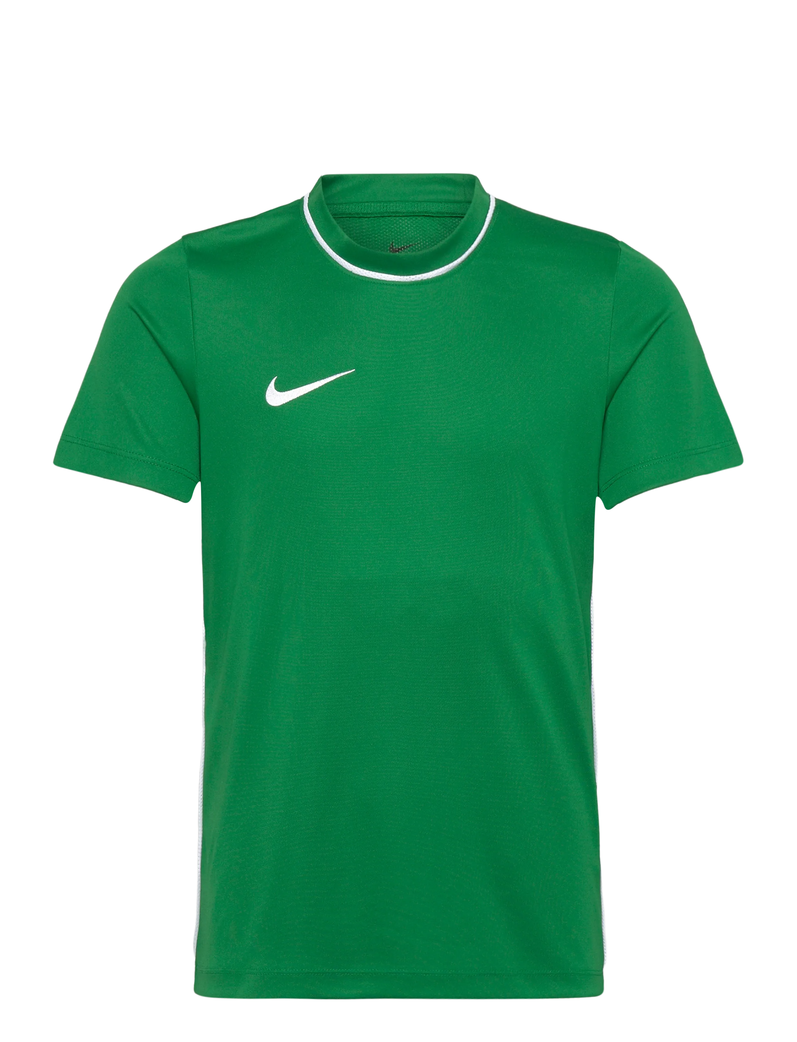 Nike - Nike Dri-Fit Park 26