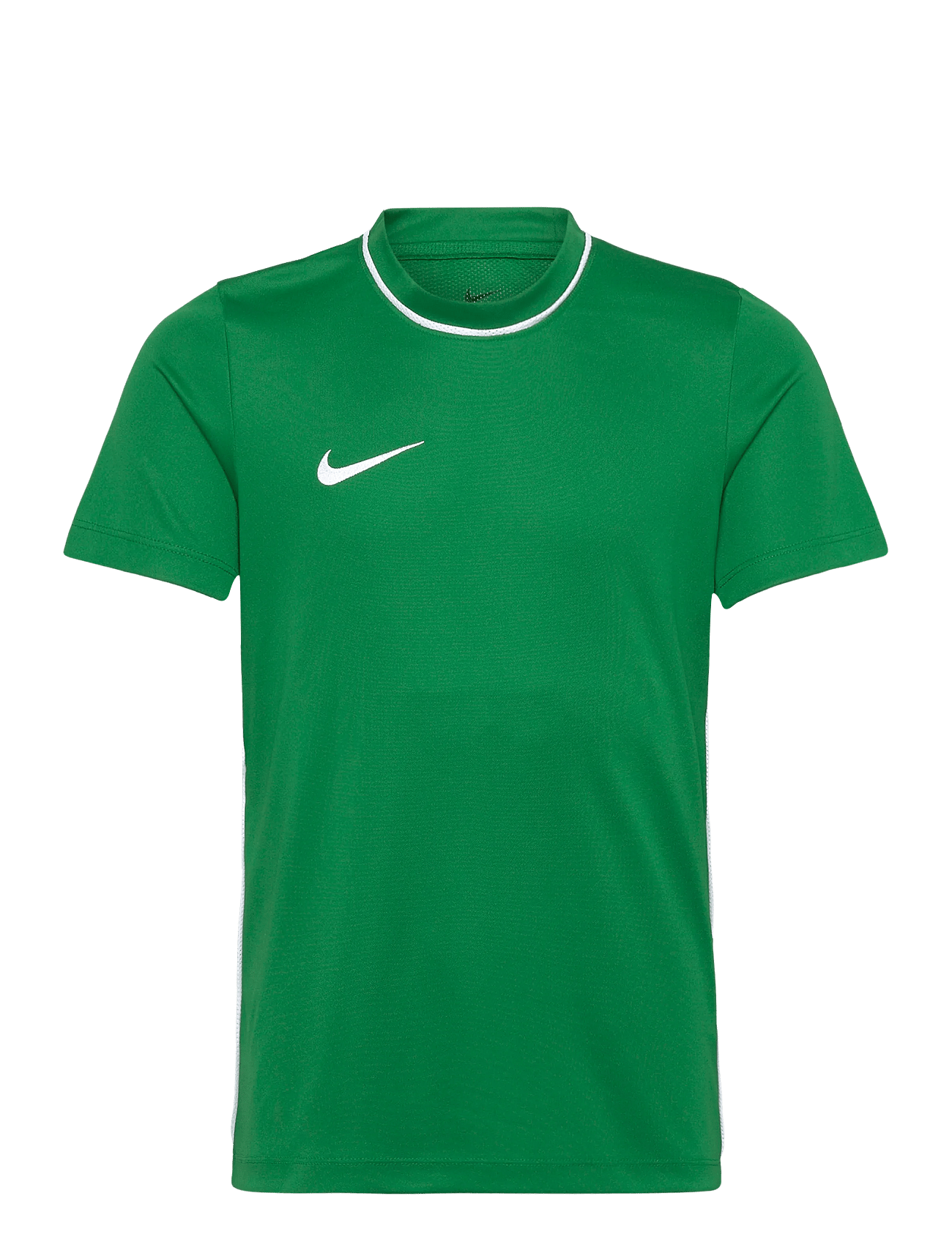 Nike - Nike Dri-Fit Park 26