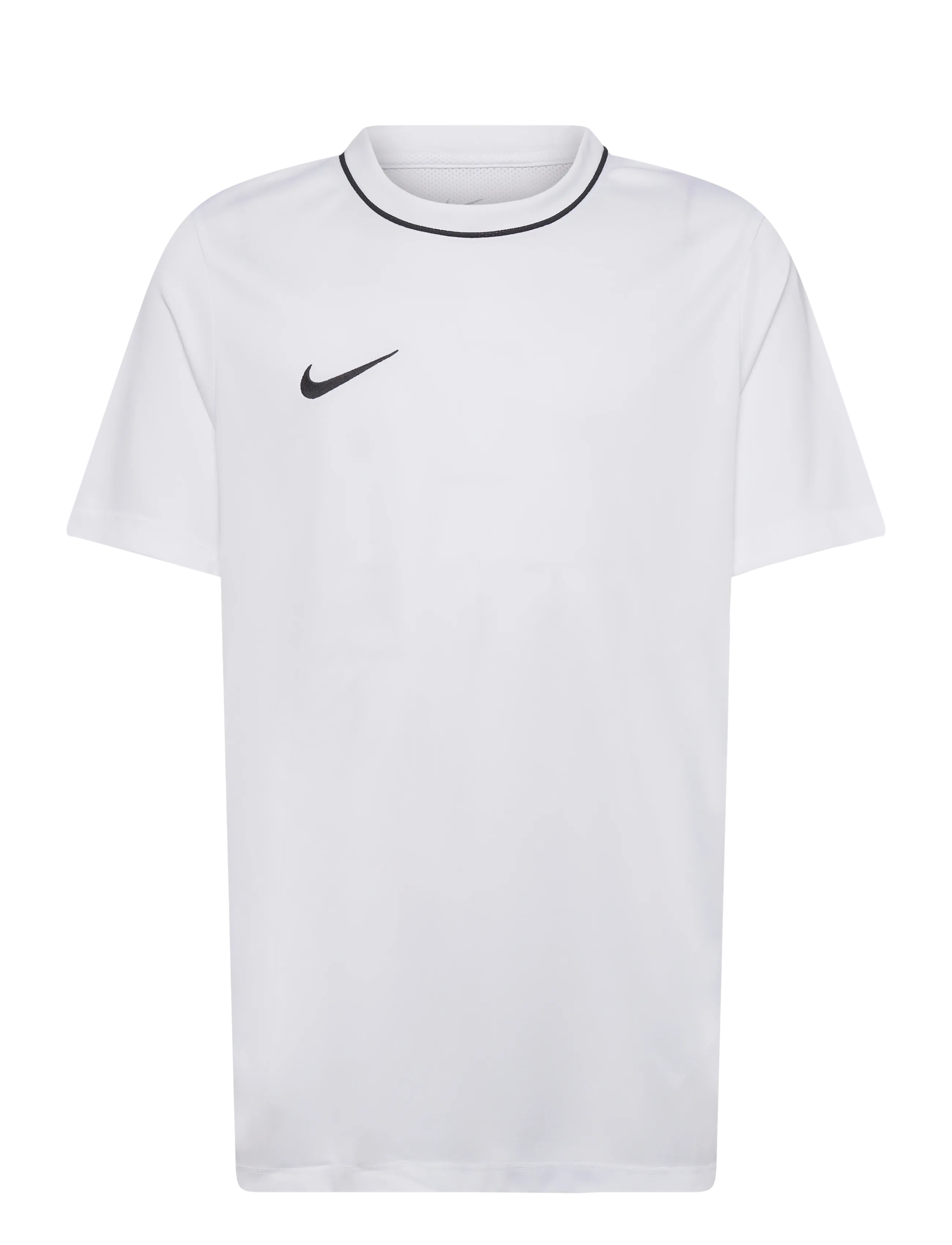 Nike - Nike Dri-Fit Park 26