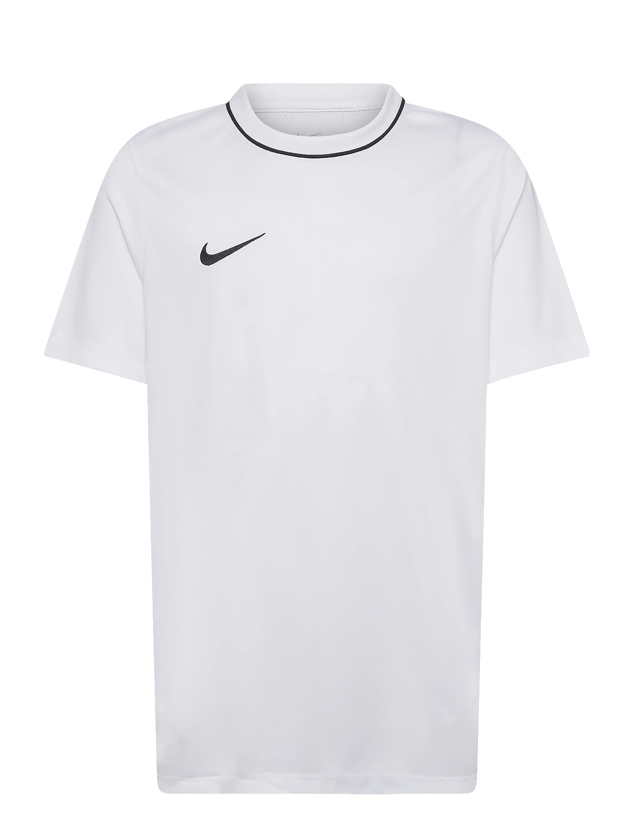 Nike - Nike Dri-Fit Park 26