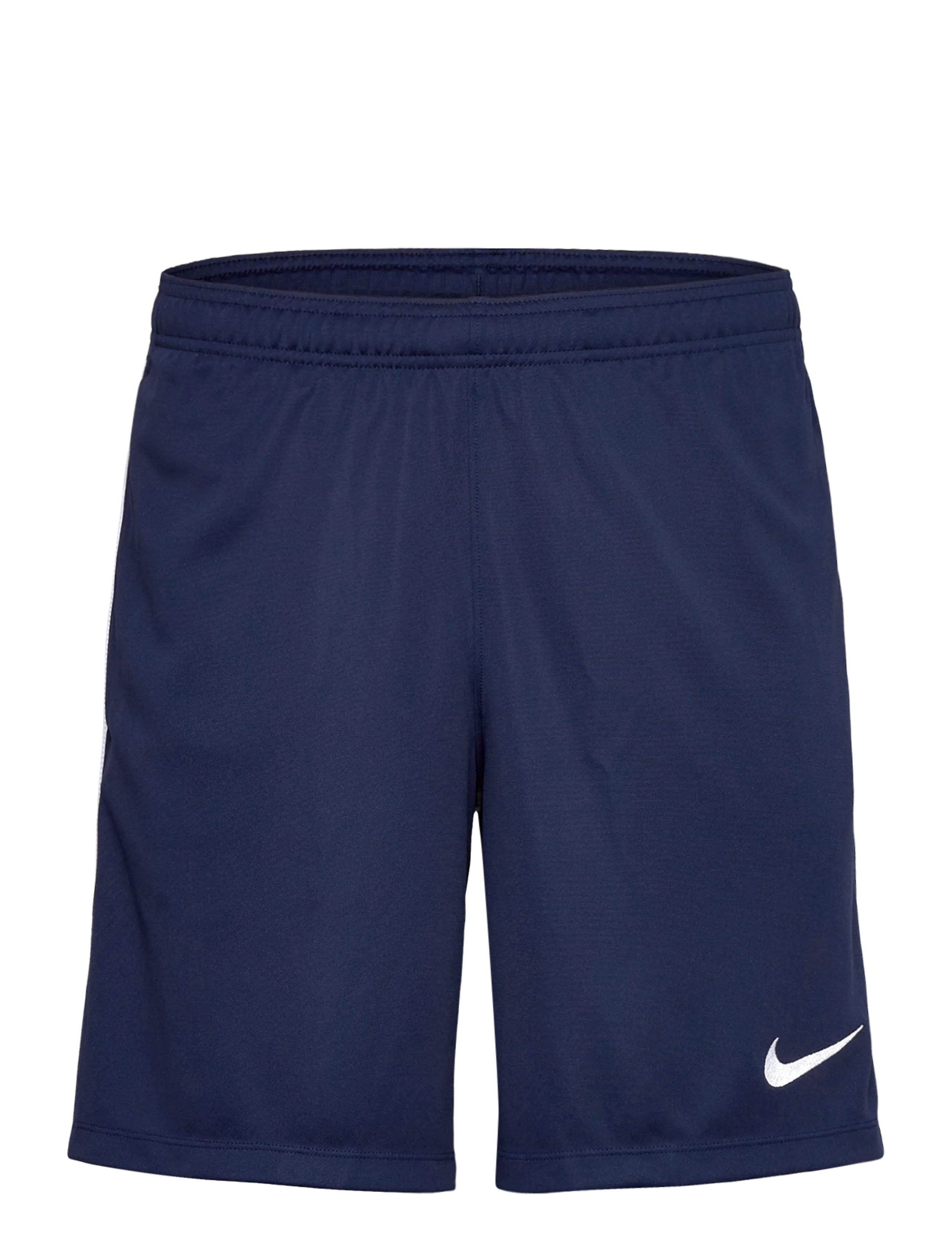 Nike Dri-Fit Park 26 Short, XS, Sport Shorts, Marineblau - Training Männerswear