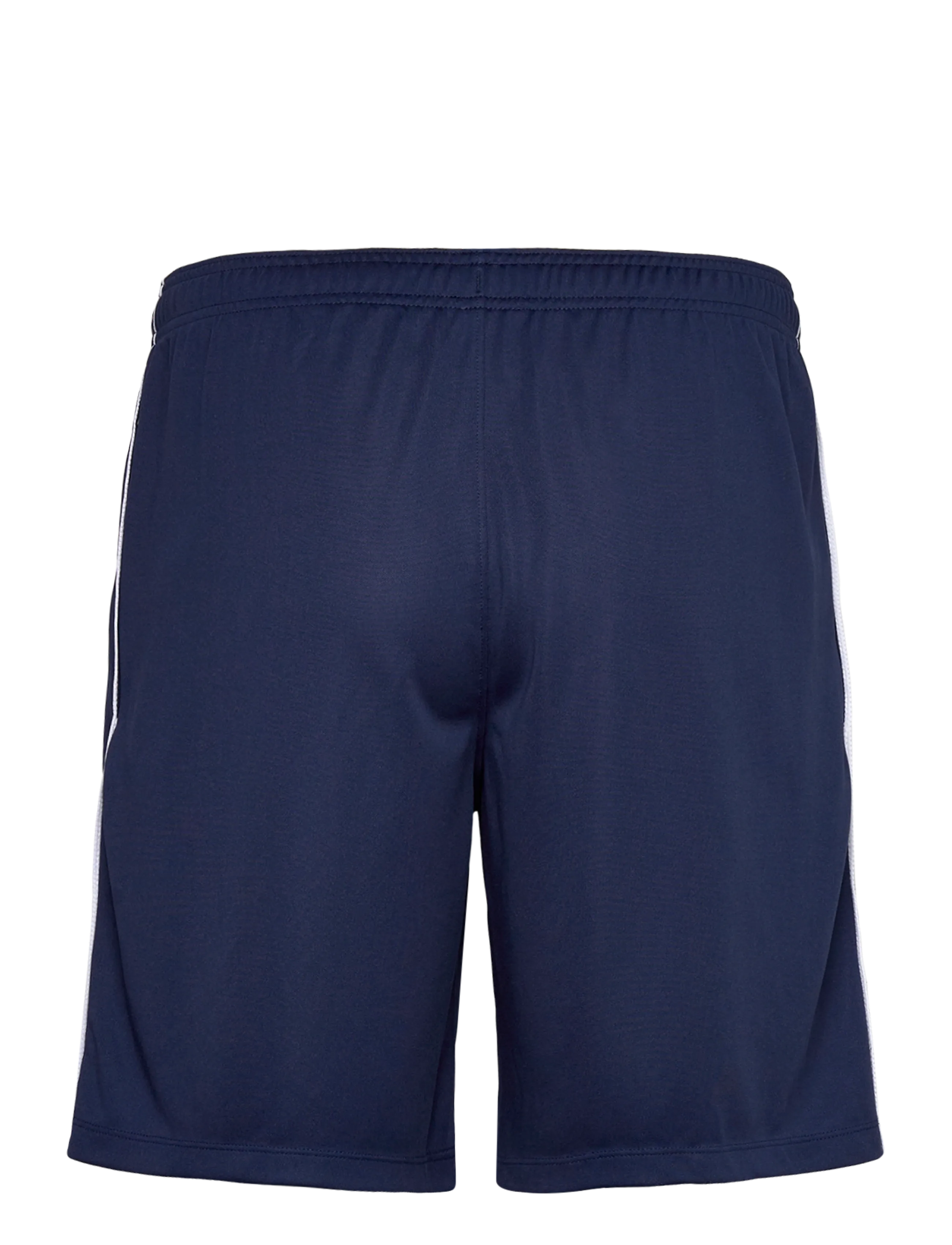 Nike - Nike DRI-FIT Park 26 Short KZ - trainingsshorts - midnight navy/white/white - 1