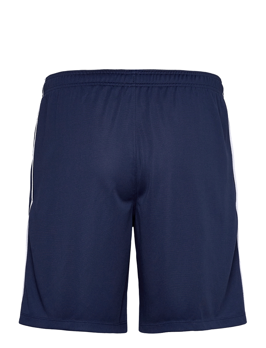 Nike - Nike DRI-FIT Park 26 Short KZ - trainingsshorts - midnight navy/white/white - 1