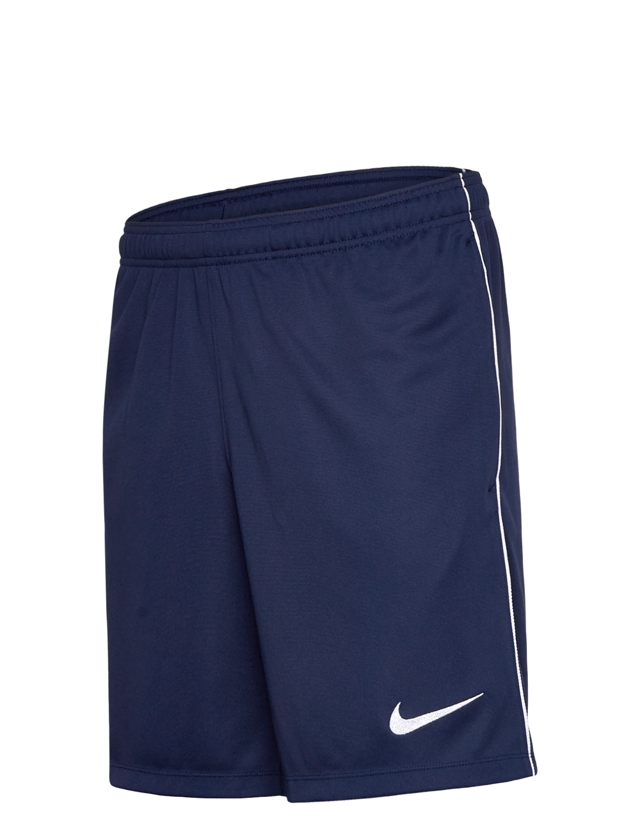 Nike - Nike DRI-FIT Park 26 Short KZ - trainingsshorts - midnight navy/white/white - 2
