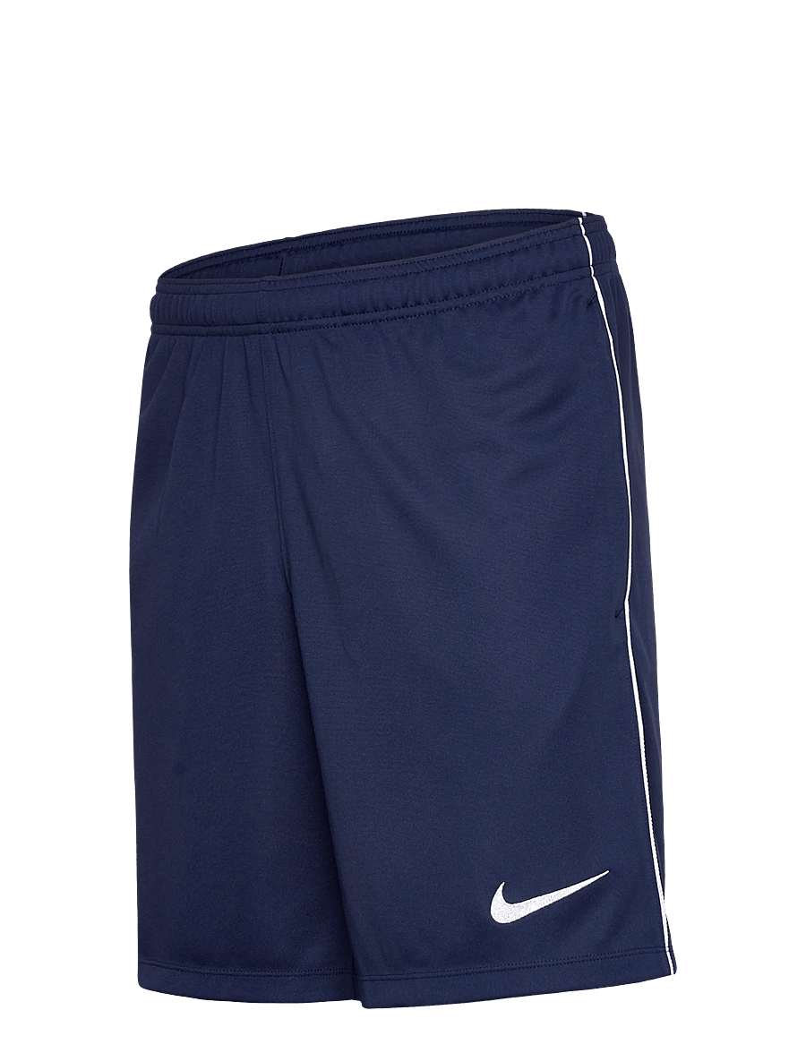 Nike - Nike DRI-FIT Park 26 Short KZ - trainingsshorts - midnight navy/white/white - 2