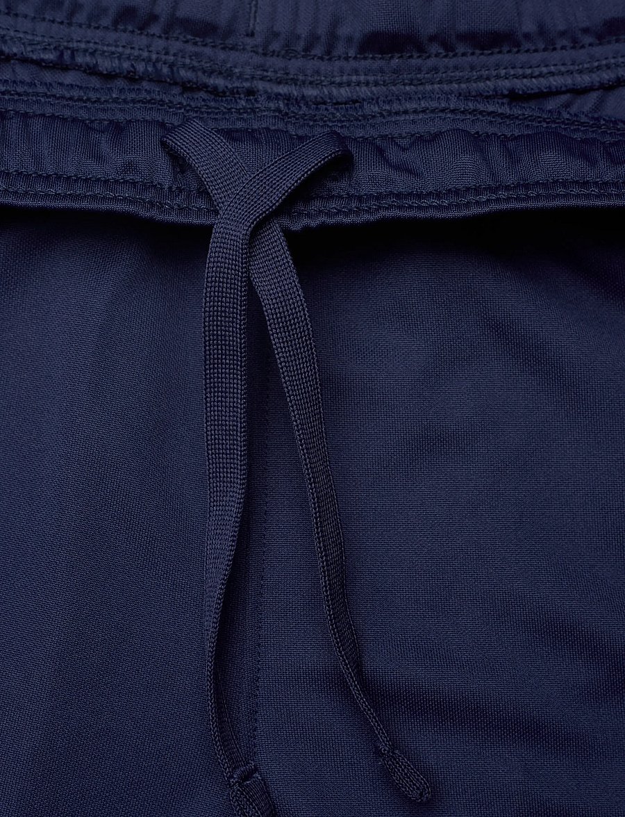 Nike - Nike DRI-FIT Park 26 Short KZ - trainingsshorts - midnight navy/white/white - 5