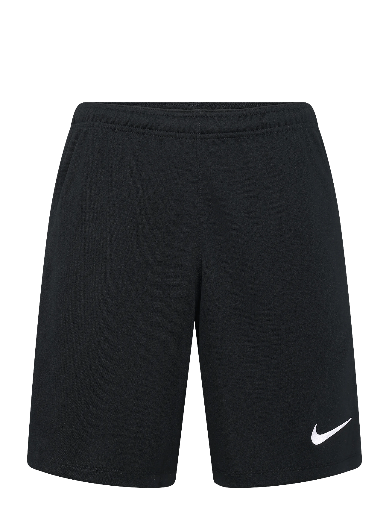 Nike - Nike Dri-Fit Park 26