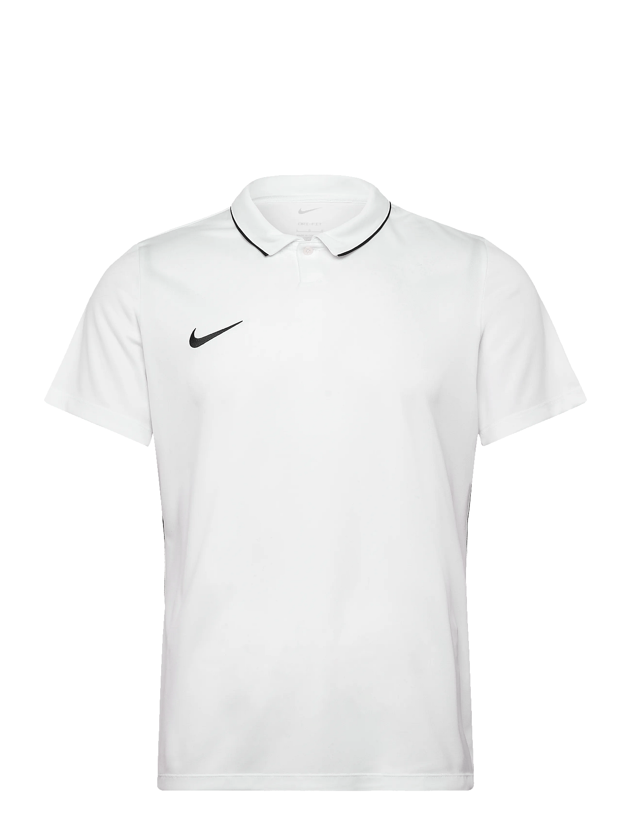 Nike - Nike Dri-Fit Park 26
