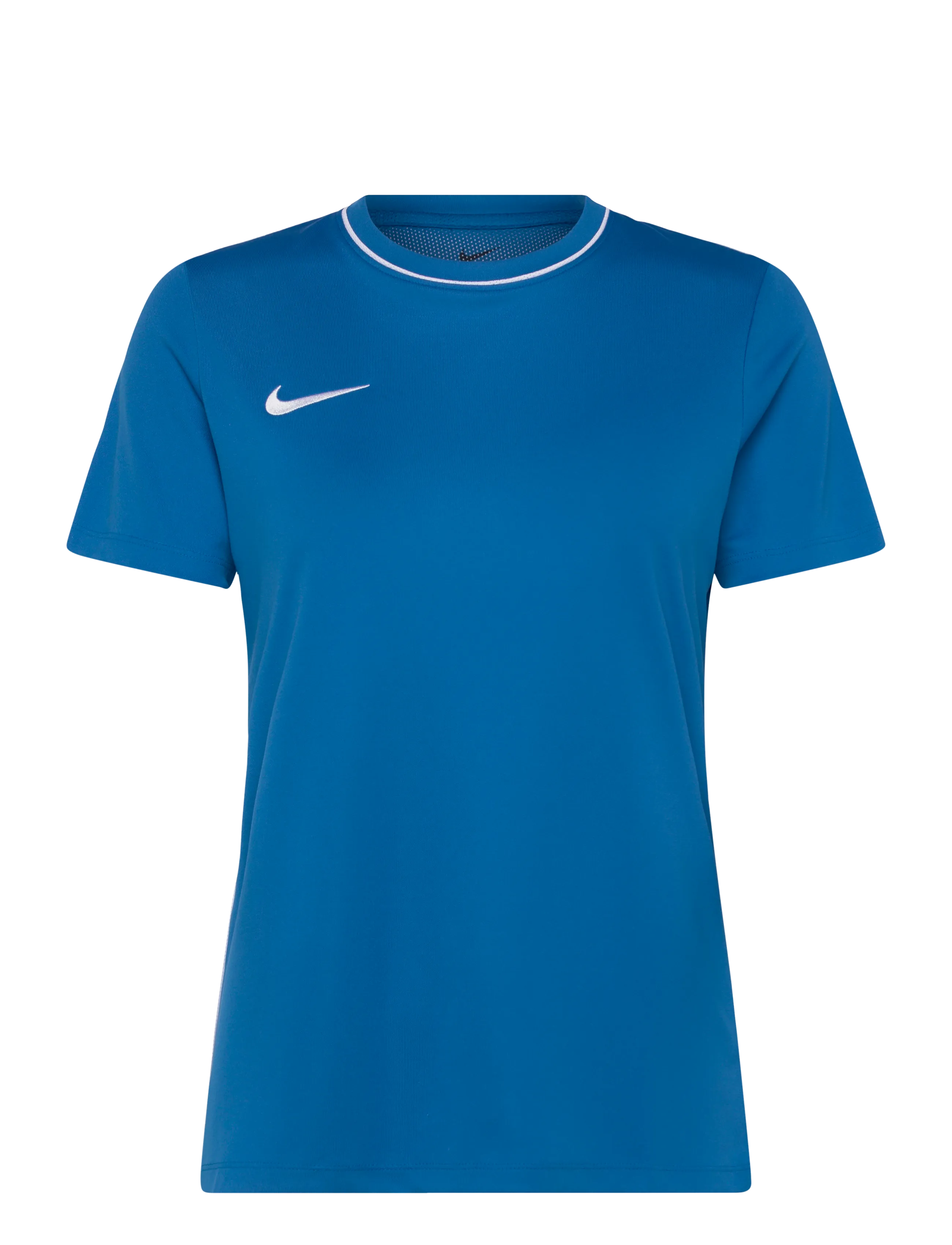 Training Jersey Dri-Fit Park 26