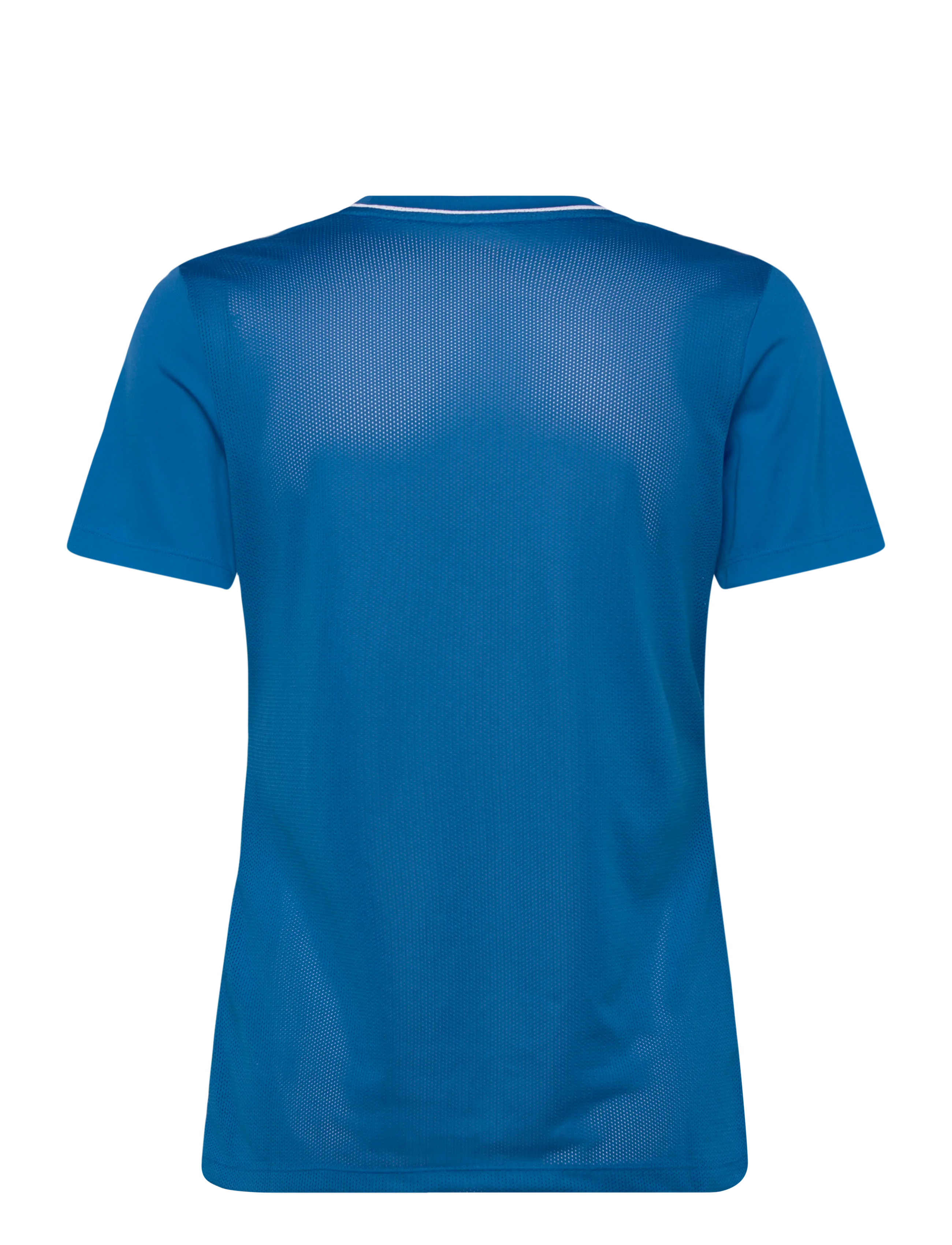 Training Jersey Dri-Fit Park 26 2