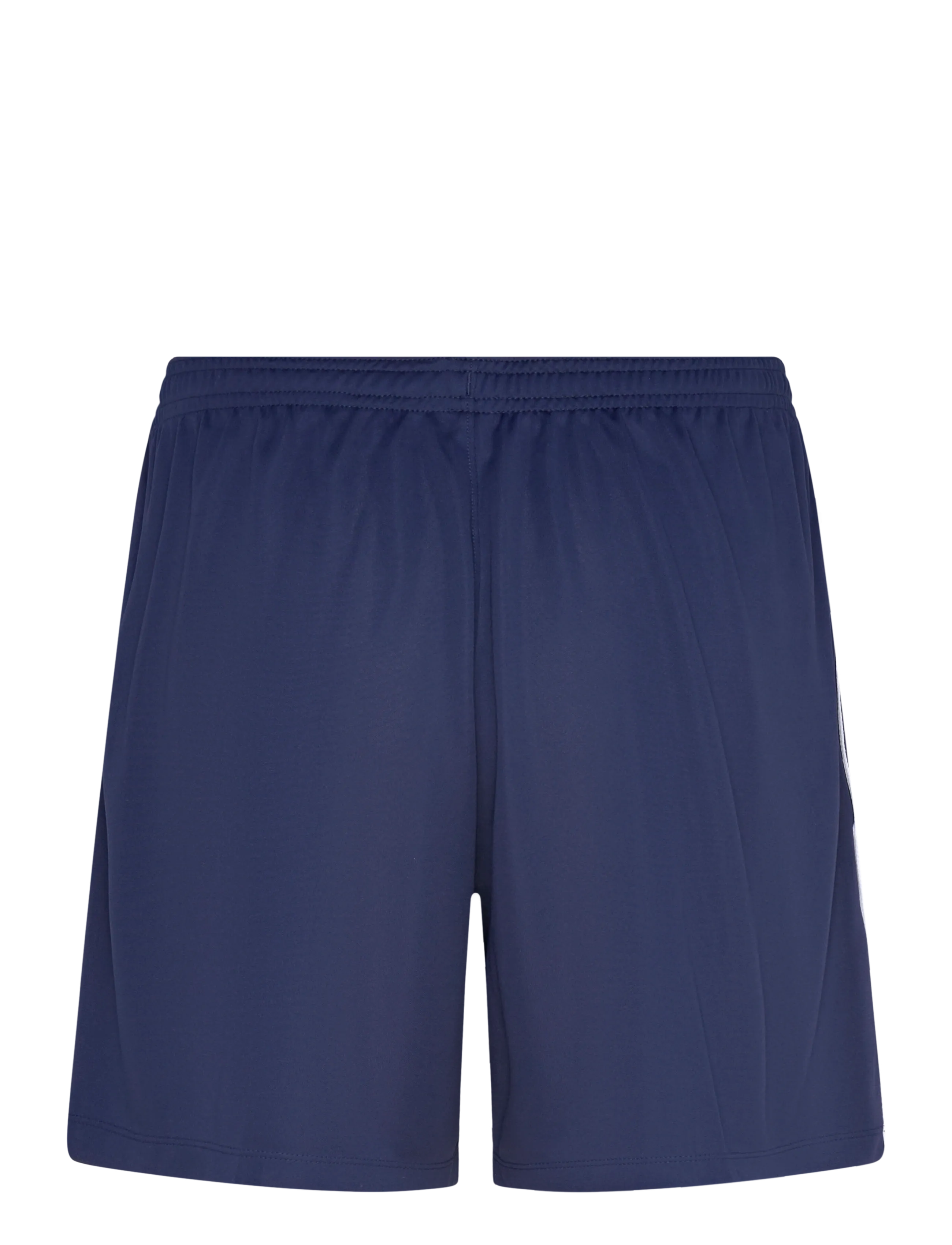 Nike - Nike DRI-FIT Park 26 Short - spodenki treningowe - midnight navy/white/white - 1