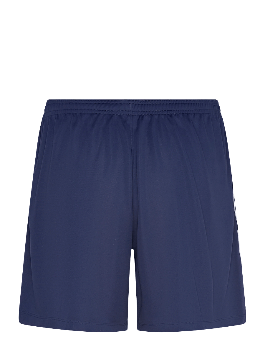 Nike - Nike DRI-FIT Park 26 Short - spodenki treningowe - midnight navy/white/white - 1