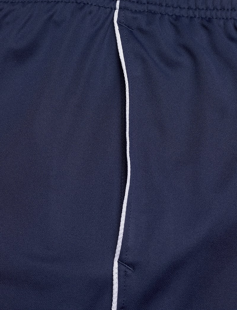 Nike - Nike DRI-FIT Park 26 Short - spodenki sportowe - midnight navy/white/white - 4